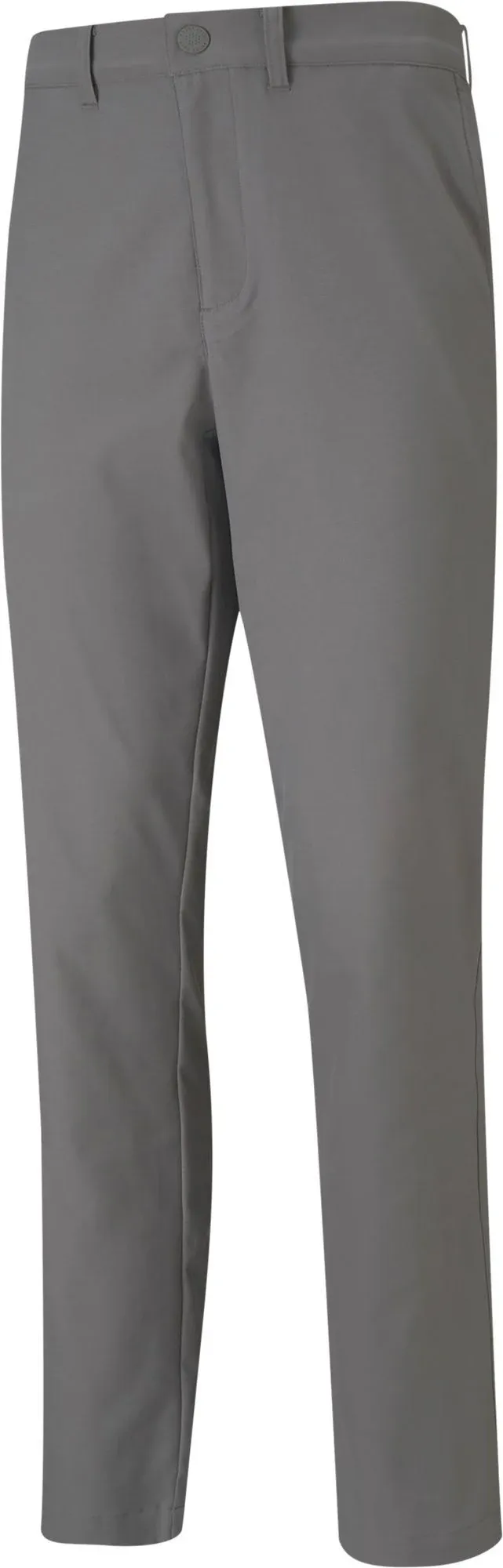 Puma Men's Jackpot Golf Pants