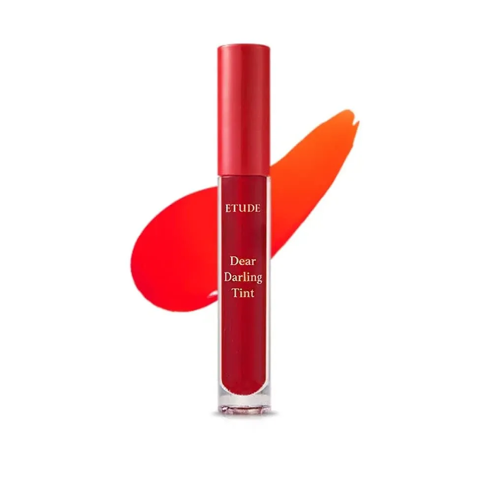 Etude Dear Darling Water Gel Tint