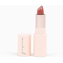 Jazmine Beauty - Stay Cozy - Lip Lock Lipstick