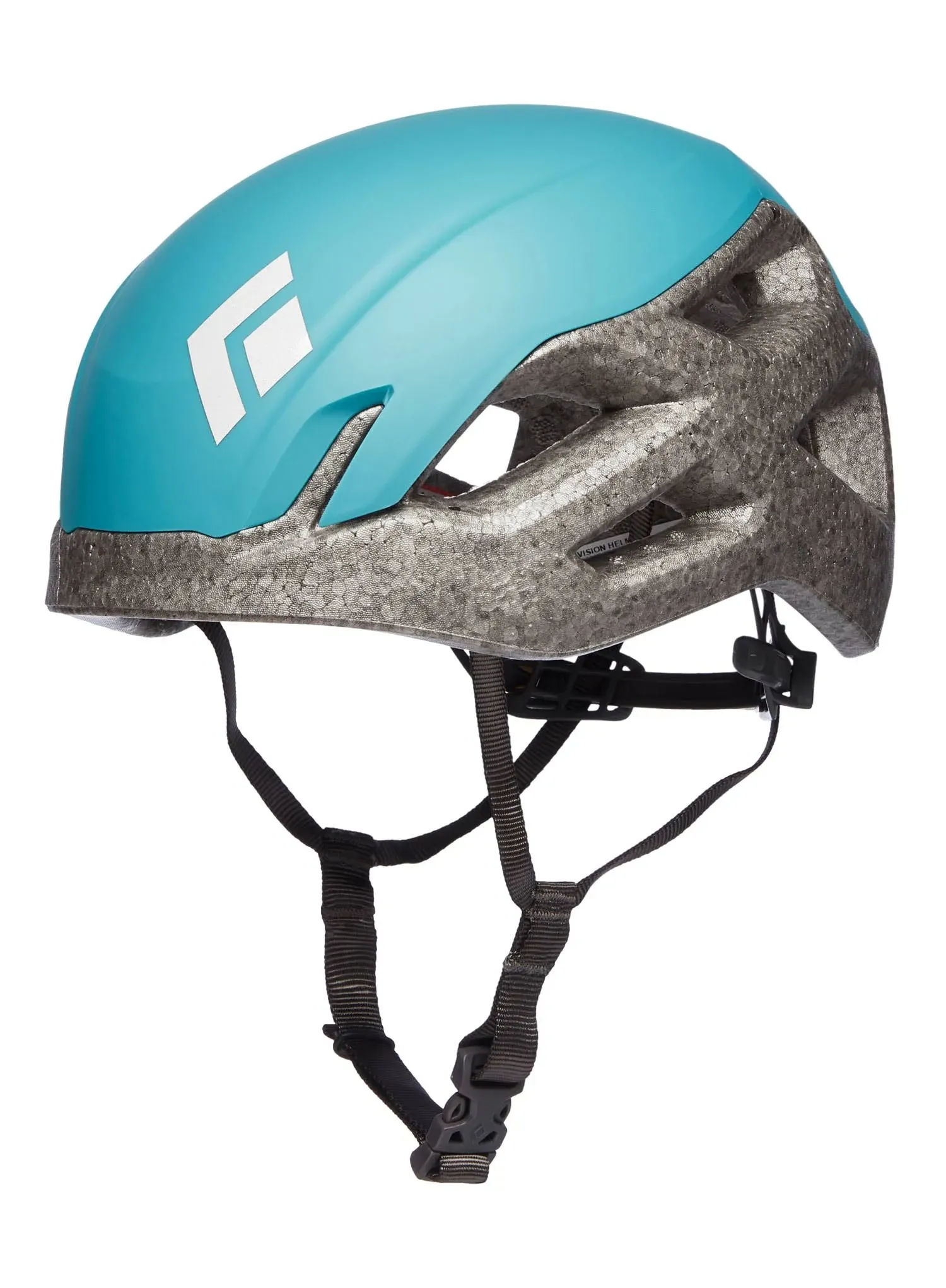 Black Diamond Vision Climbing Helmet