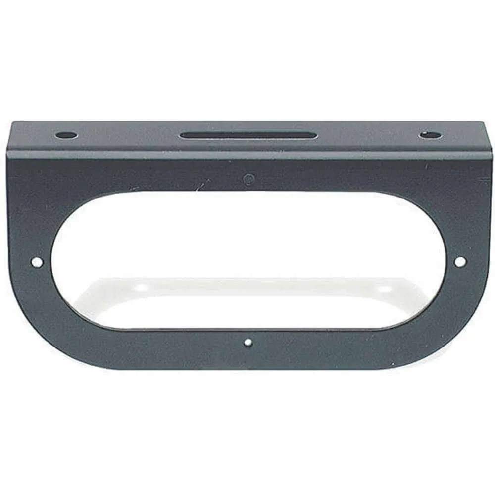 Grote 43362 Oval Lamp Mounting Bracket