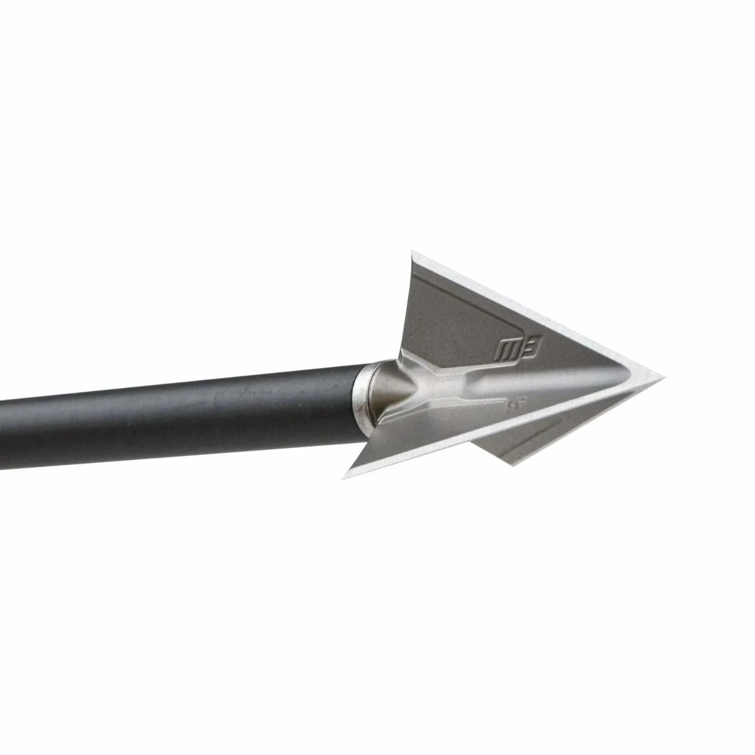 G5 Montec M3 Broadhead (3 Pack)