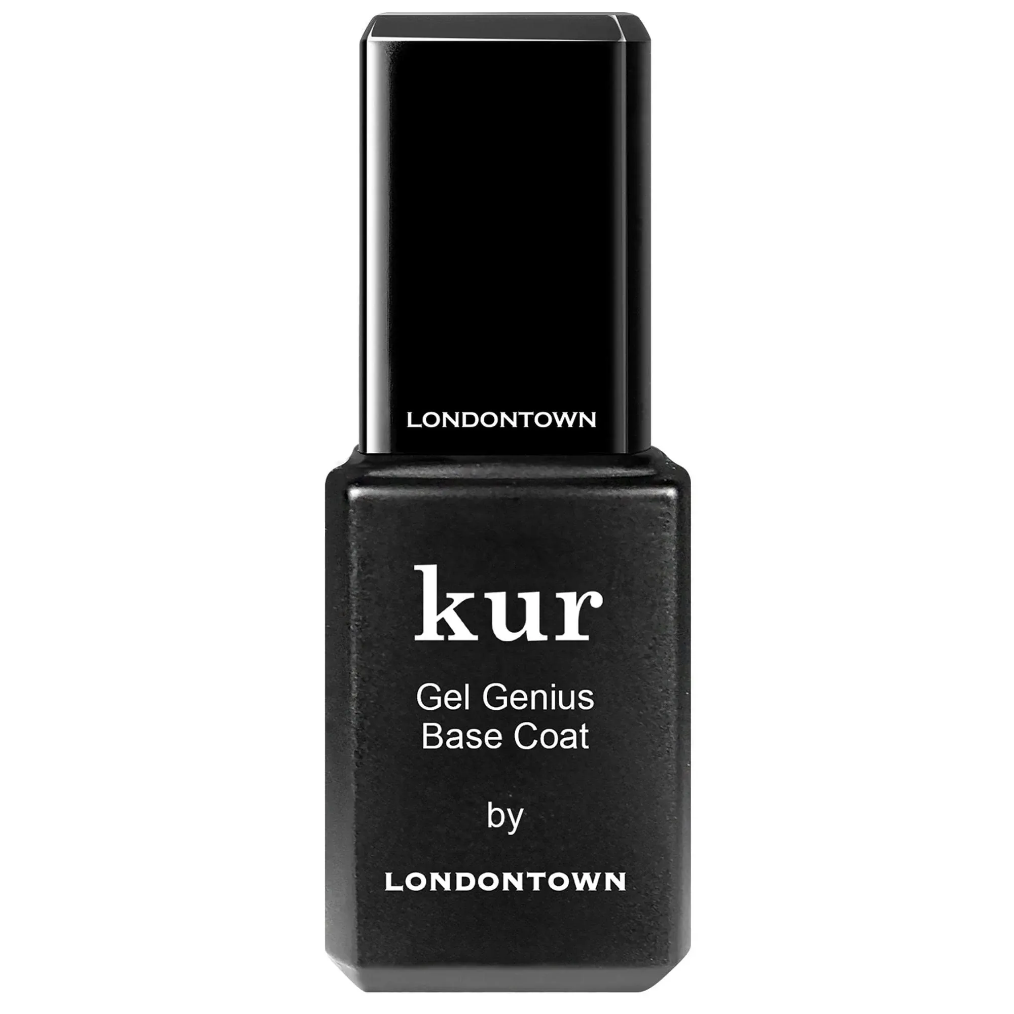 Londontown Kur Gel Genius Base Coat