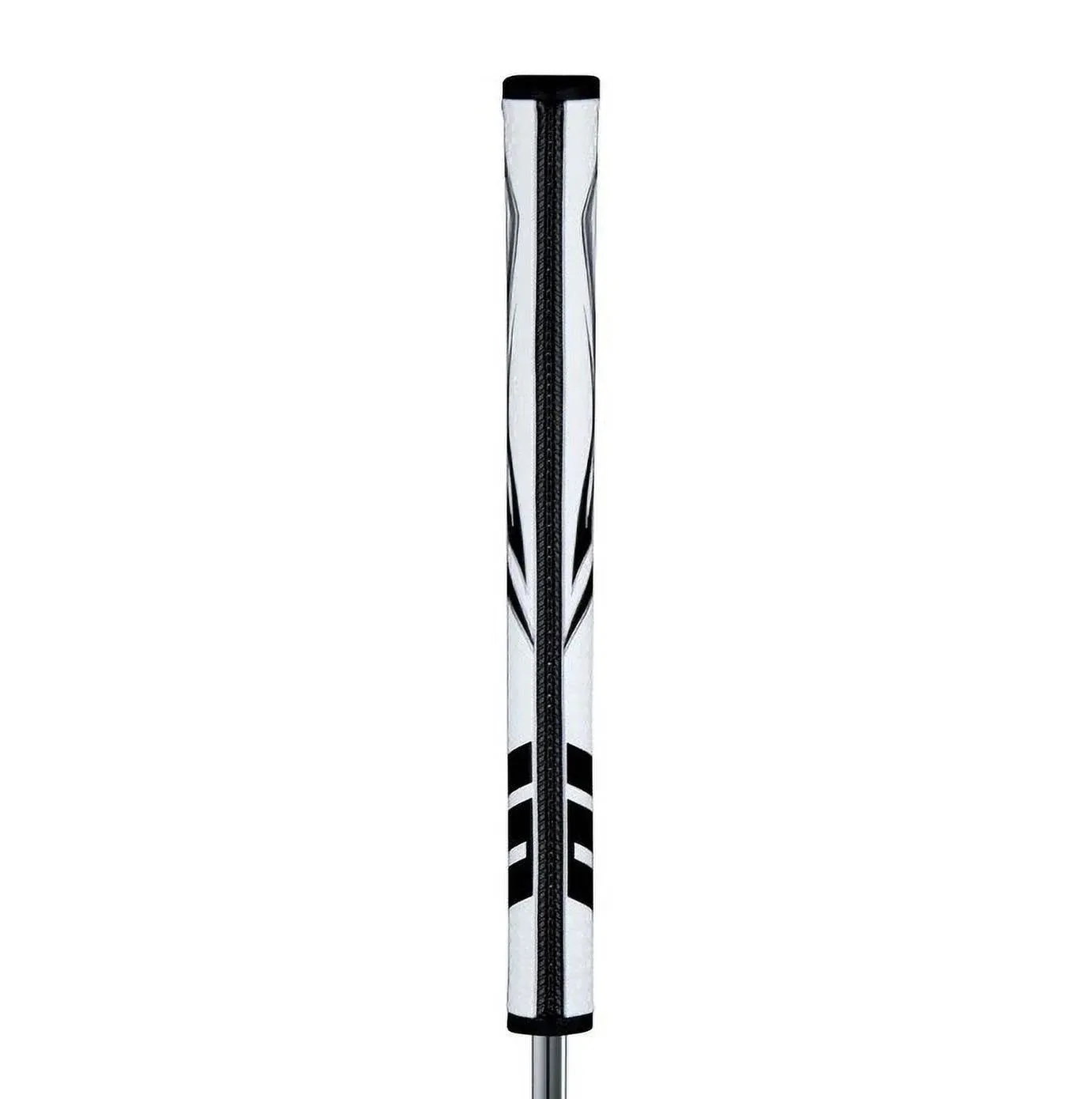 SuperStroke Zenergy Pistol GT Tour Putter Grip