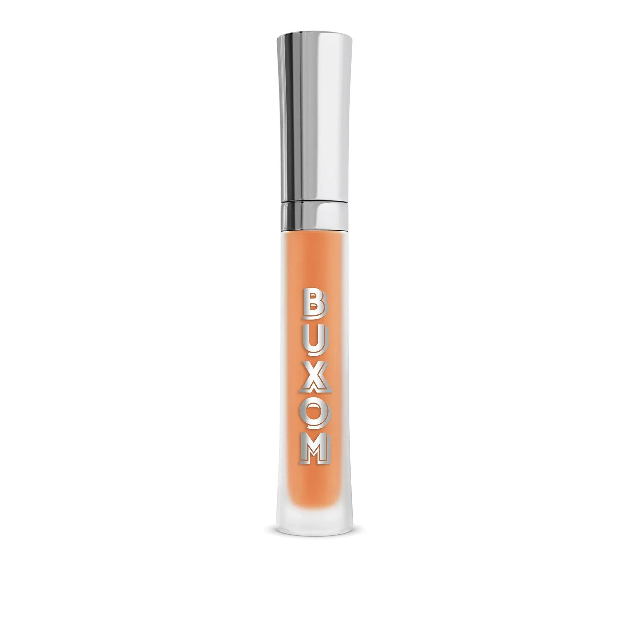 Buxom Full-On Plumping Lip Cream