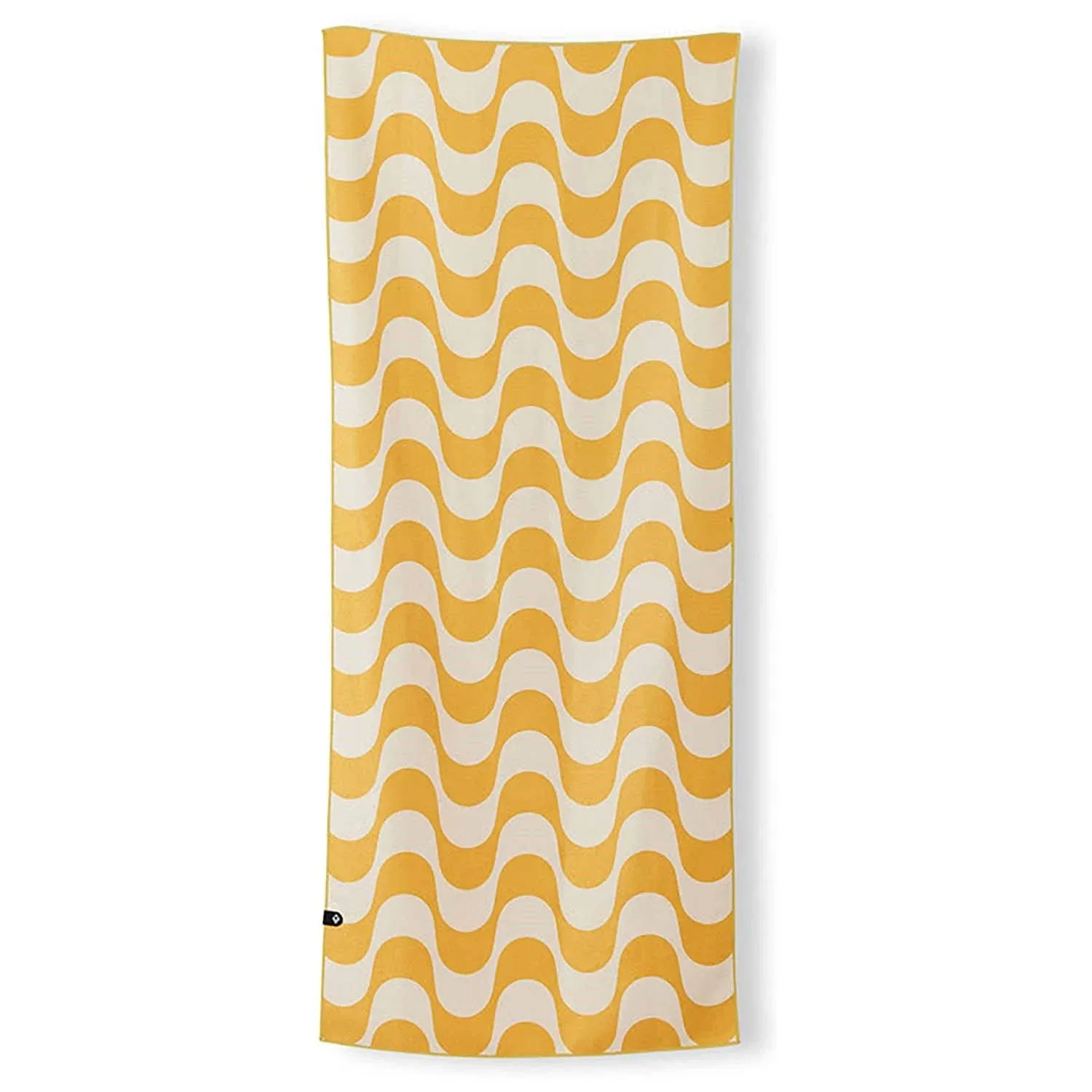 Nomadix Stripes Retro Towel