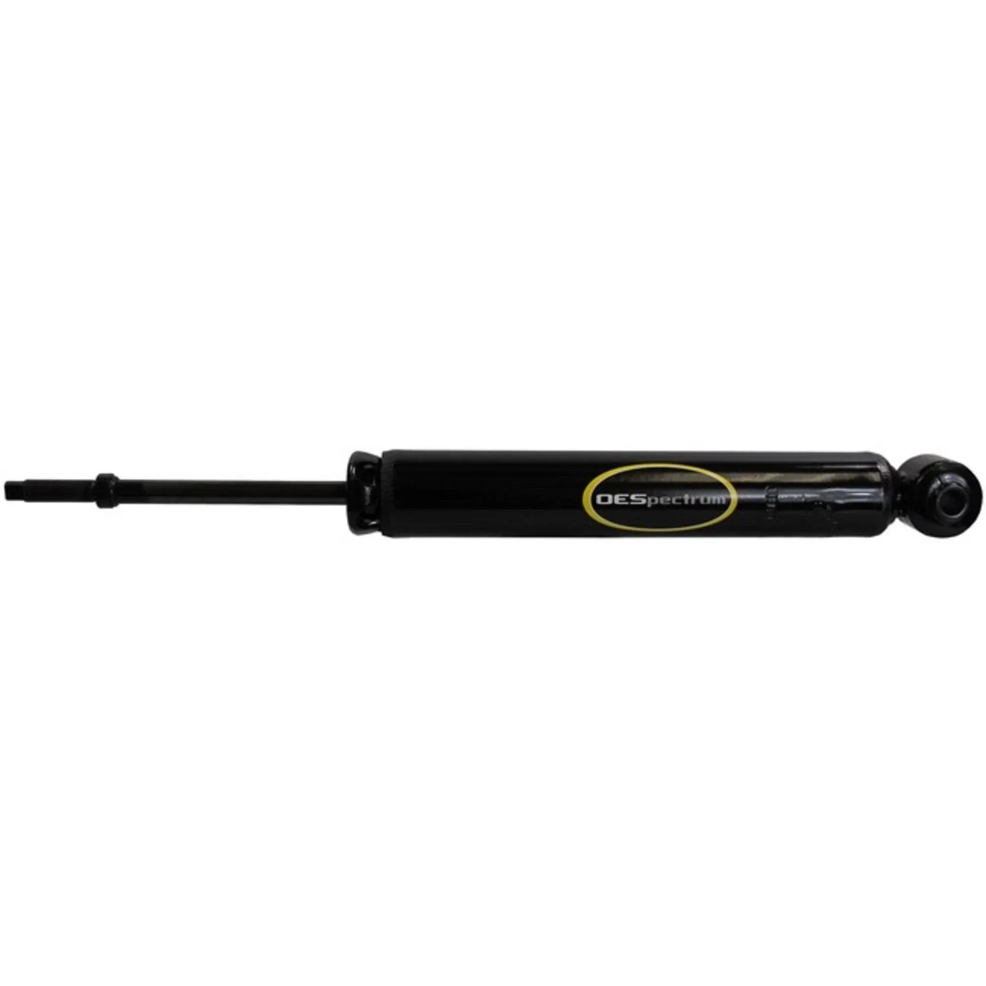 Monroe 37363 Shock Absorber