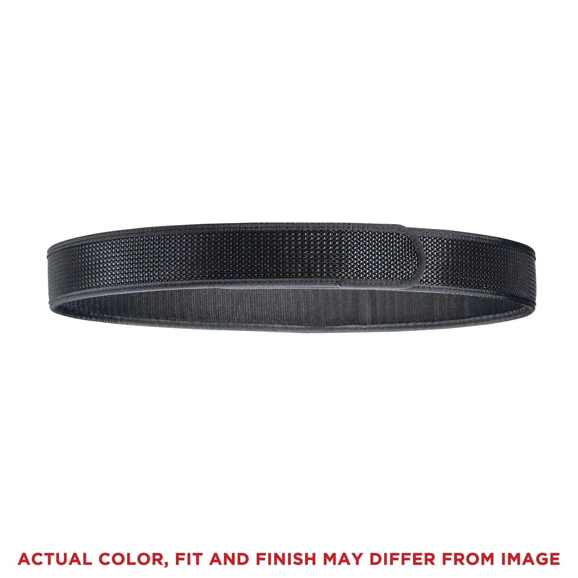 Bianchi 7205 Nylon Belt Liner