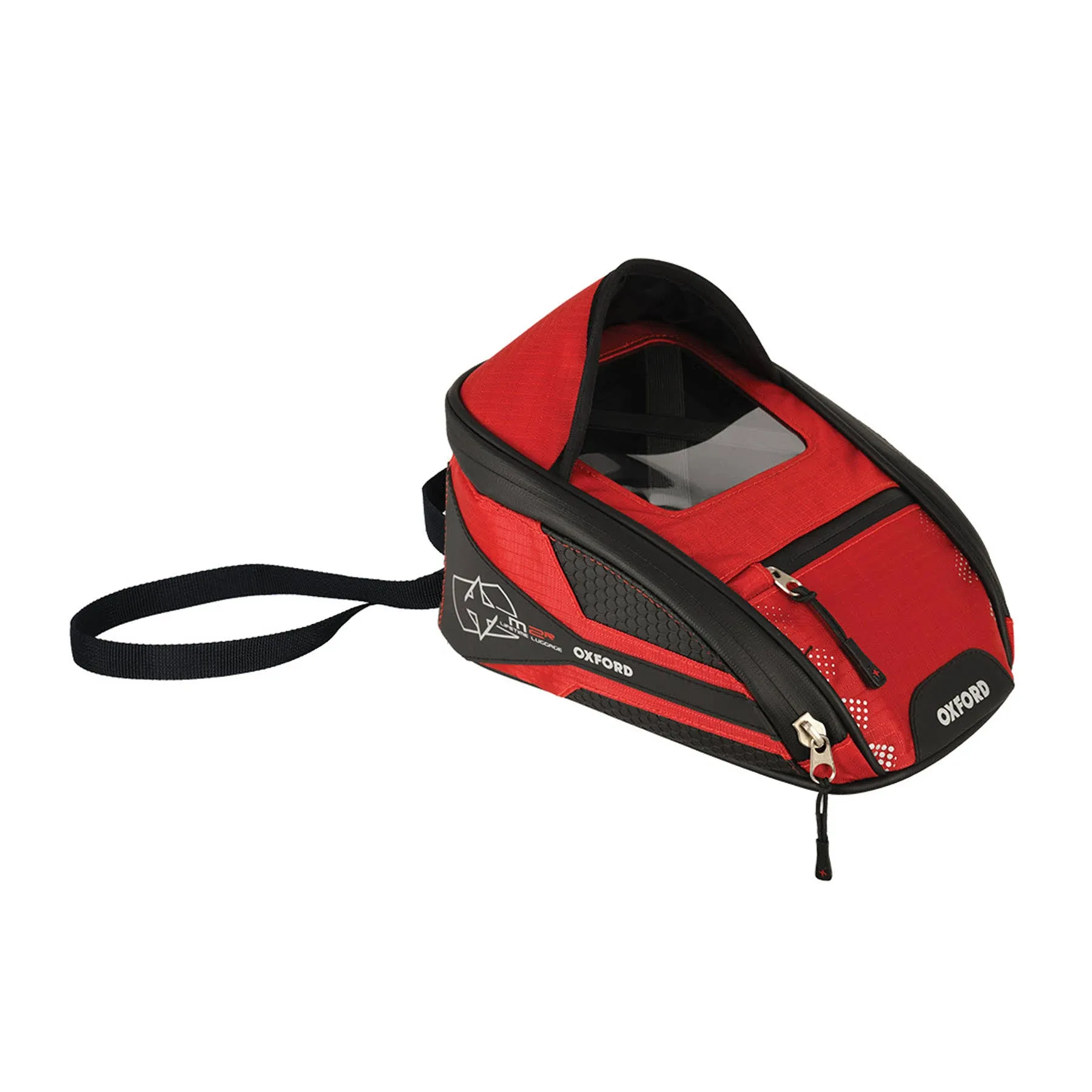 Oxford M2R Mini Tank Bag