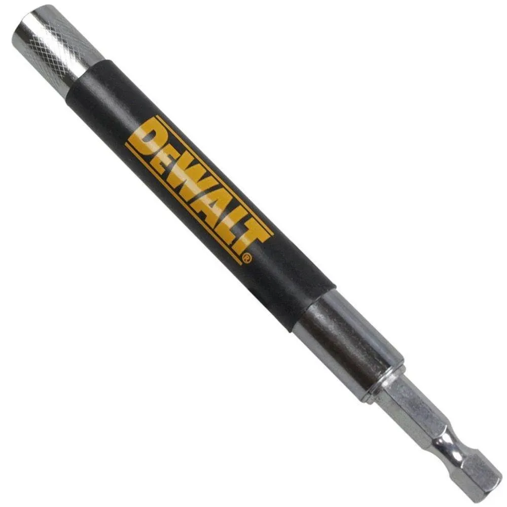 Dewalt DW2055 Magnetic Drive Guide