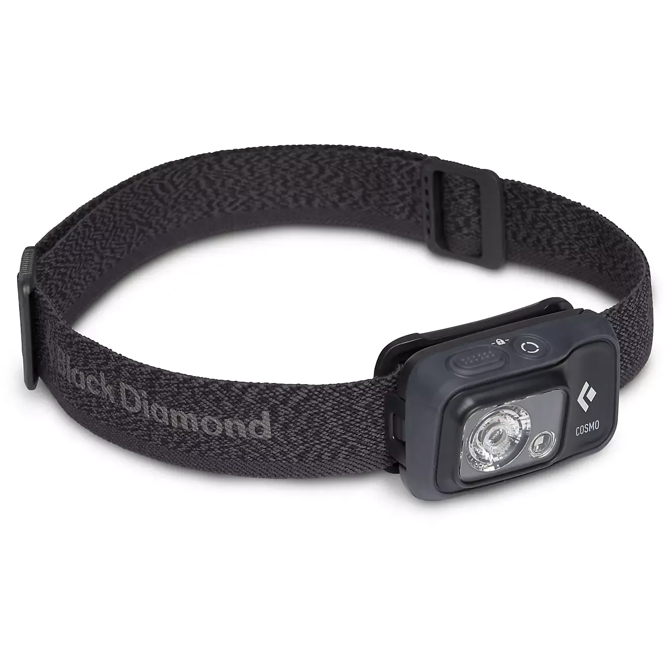 Black Diamond Cosmo 350 Headlamp