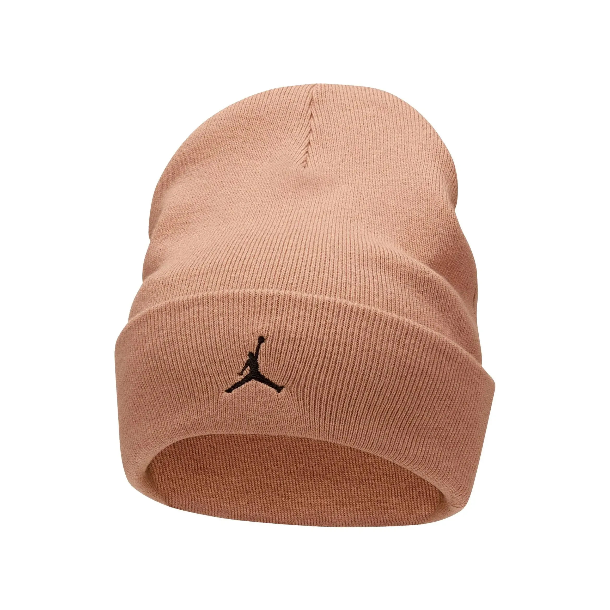 Jordan Peak Essential Beanie