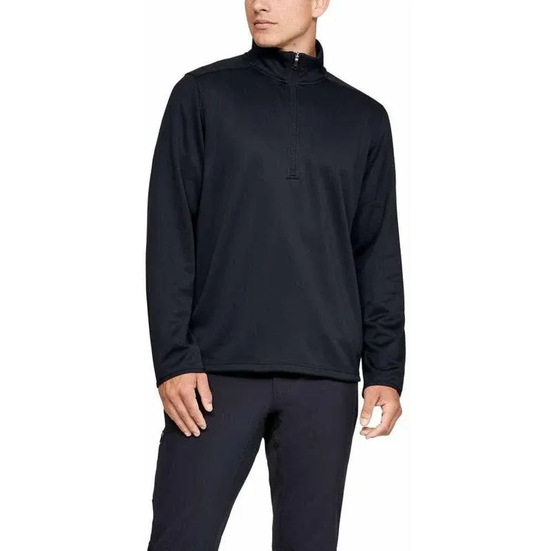 Under Armour Men's Tac Move 1/2 Zip