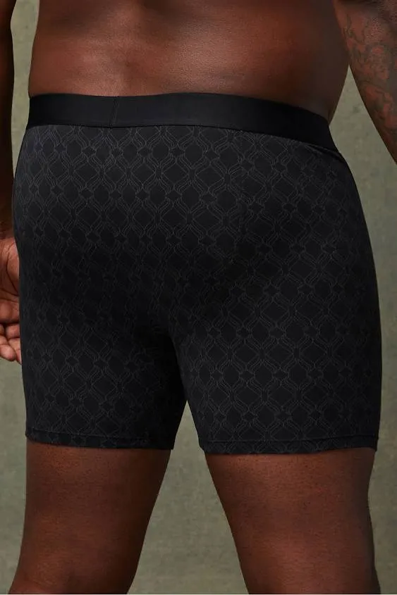 The 24-7 Boxer Brief