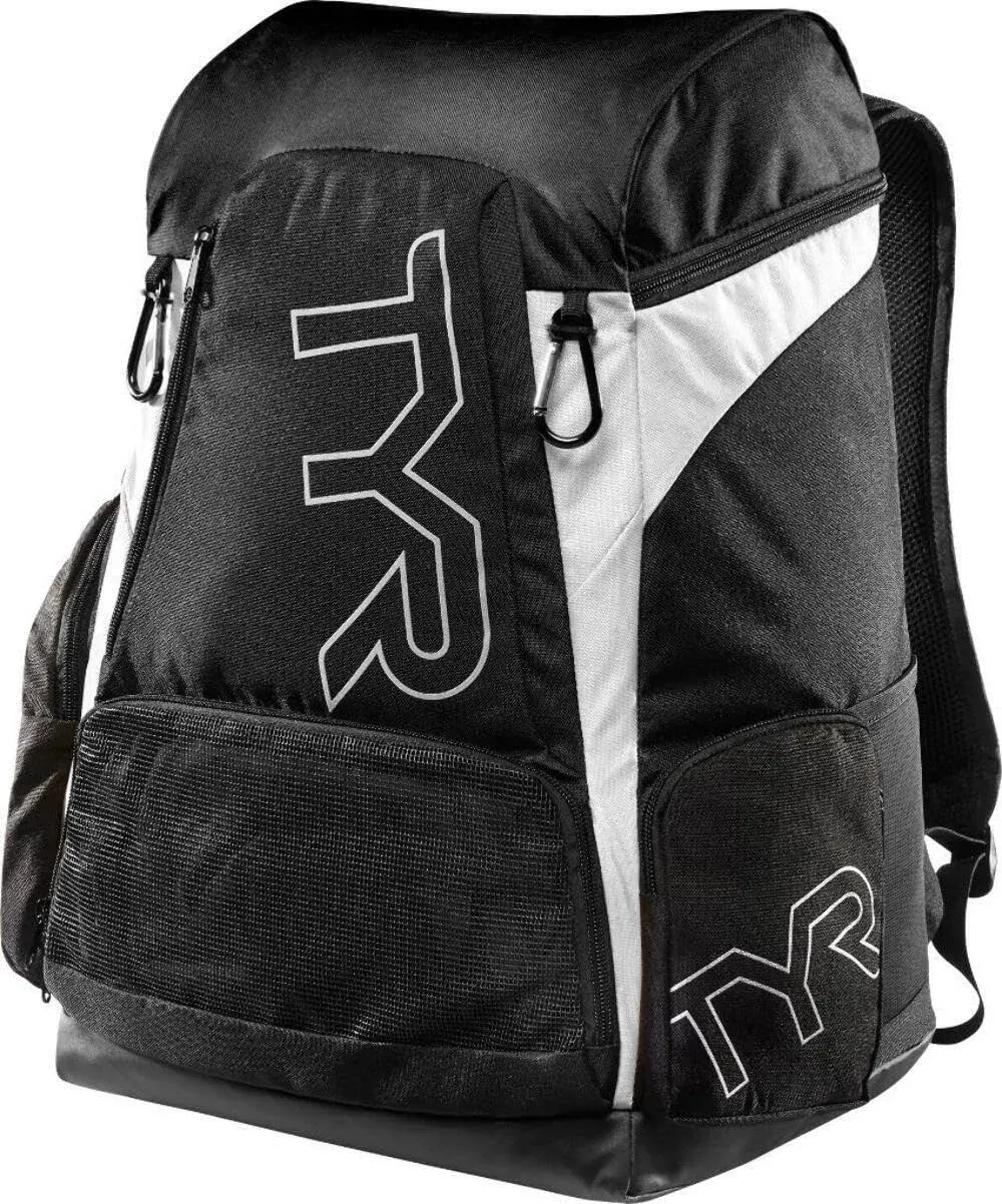 TAC  Alliance 45L Backpack