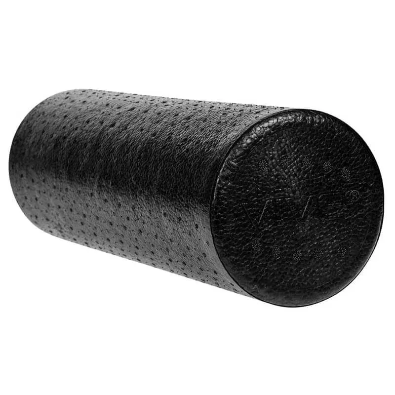 Vive Health Foam Roller