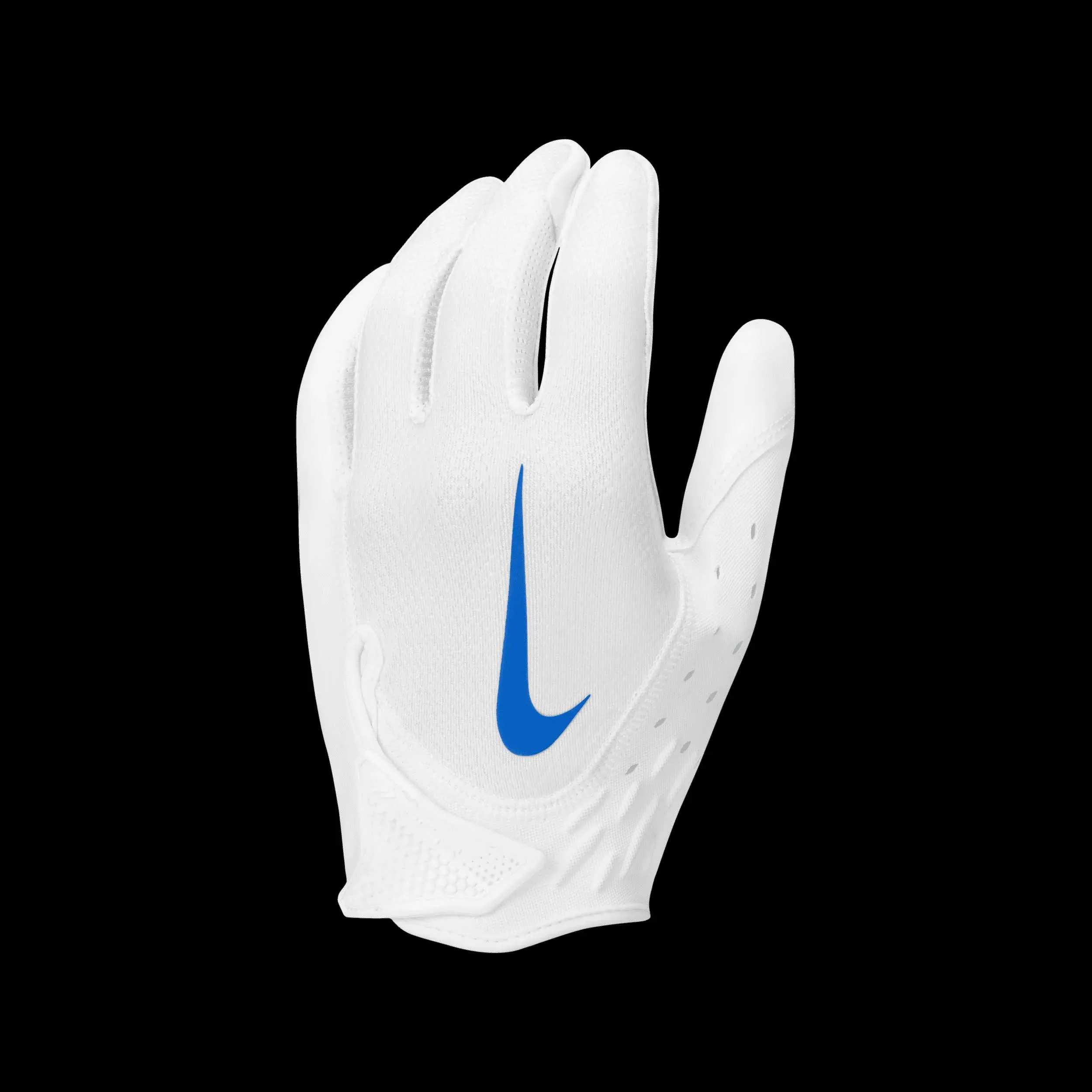 Nike Vapor Jet 7.0 Football Gloves