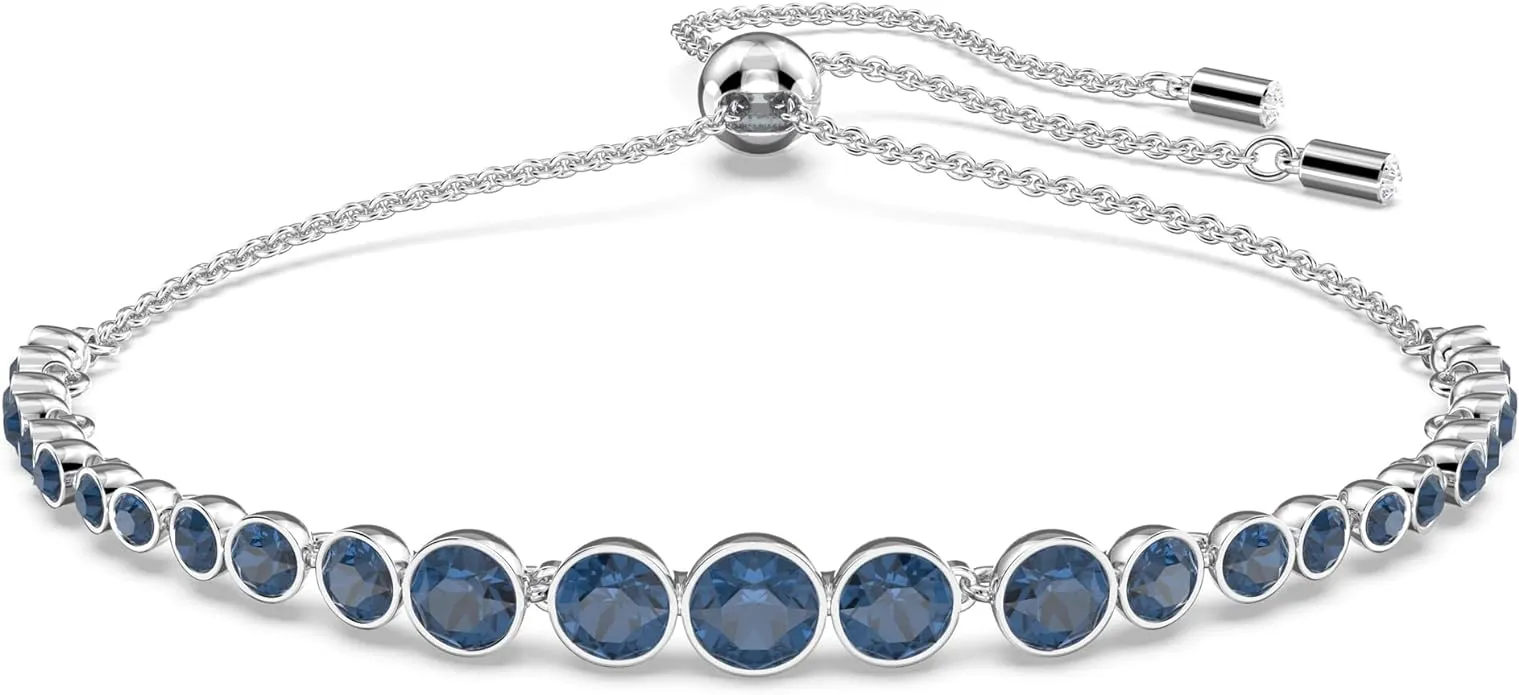 Swarovski Women's Emily Bracelet