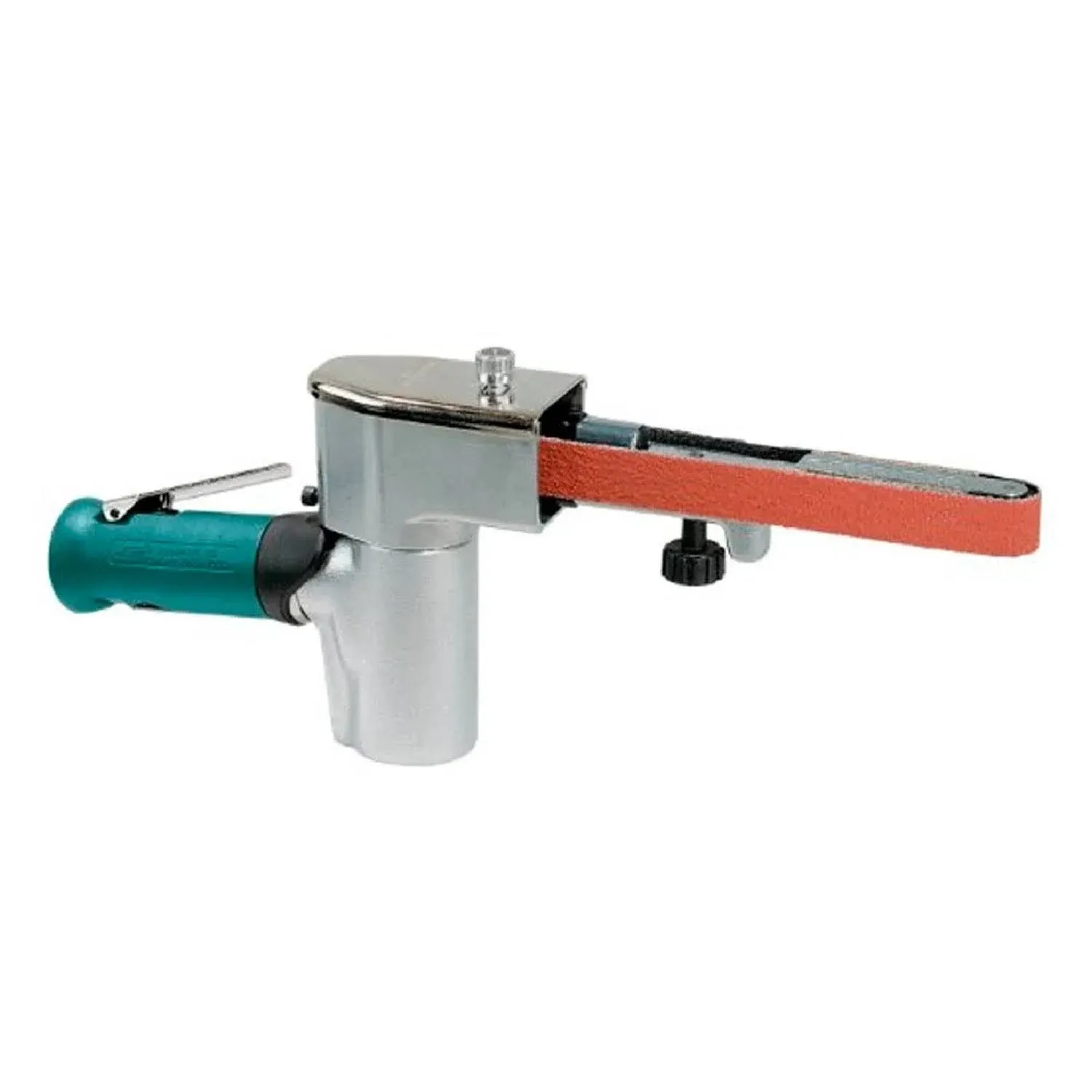 Dynabrade - 40320 - Dynafile II Abrasive Belt Tool