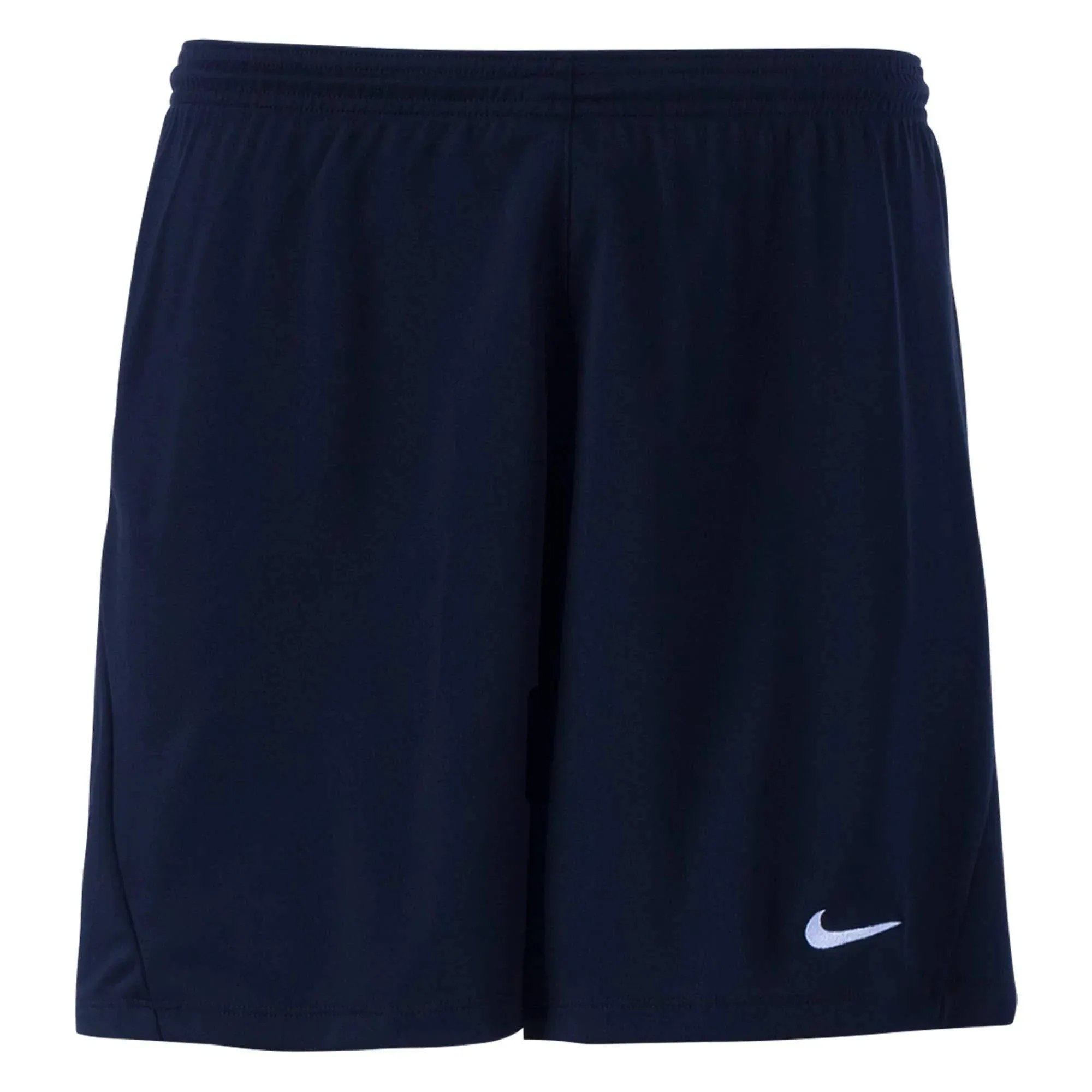 Nike Park III Shorts