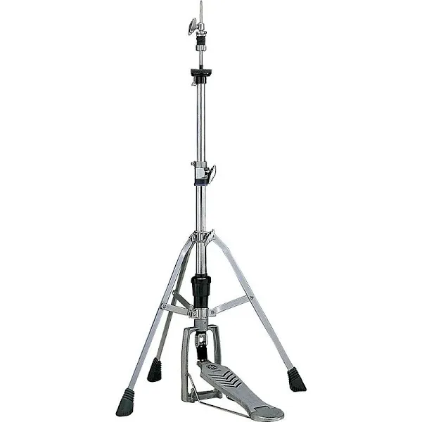 Yamaha Yamaha Single-Braced HS-740A Hi-Hat Stand