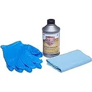 Delphi FC01 Fuel Tank Cleaning KitDelphi FC01 Fuel Tank Cleaning Kit