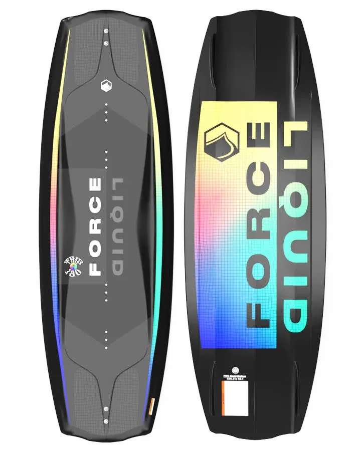 Liquid Force Trip Wakeboard