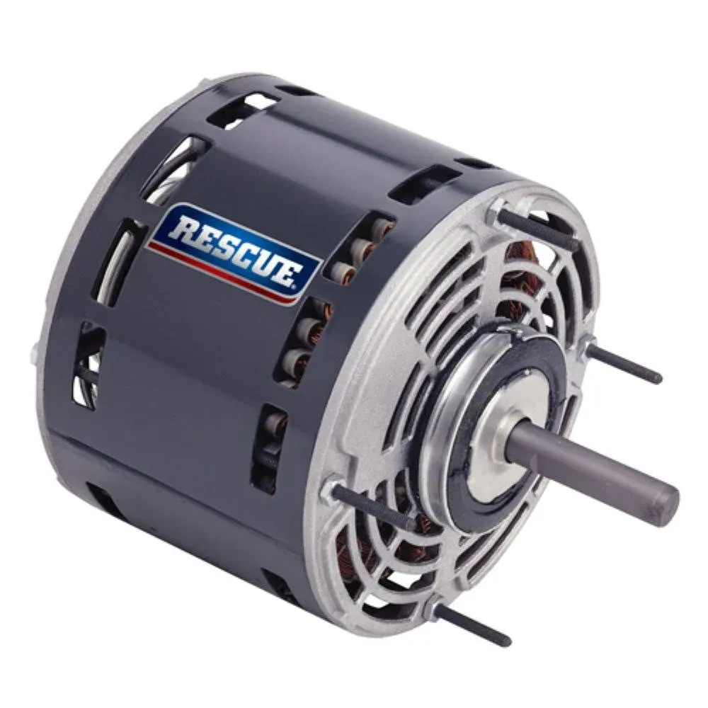 US Motor 5460 Blower Motor