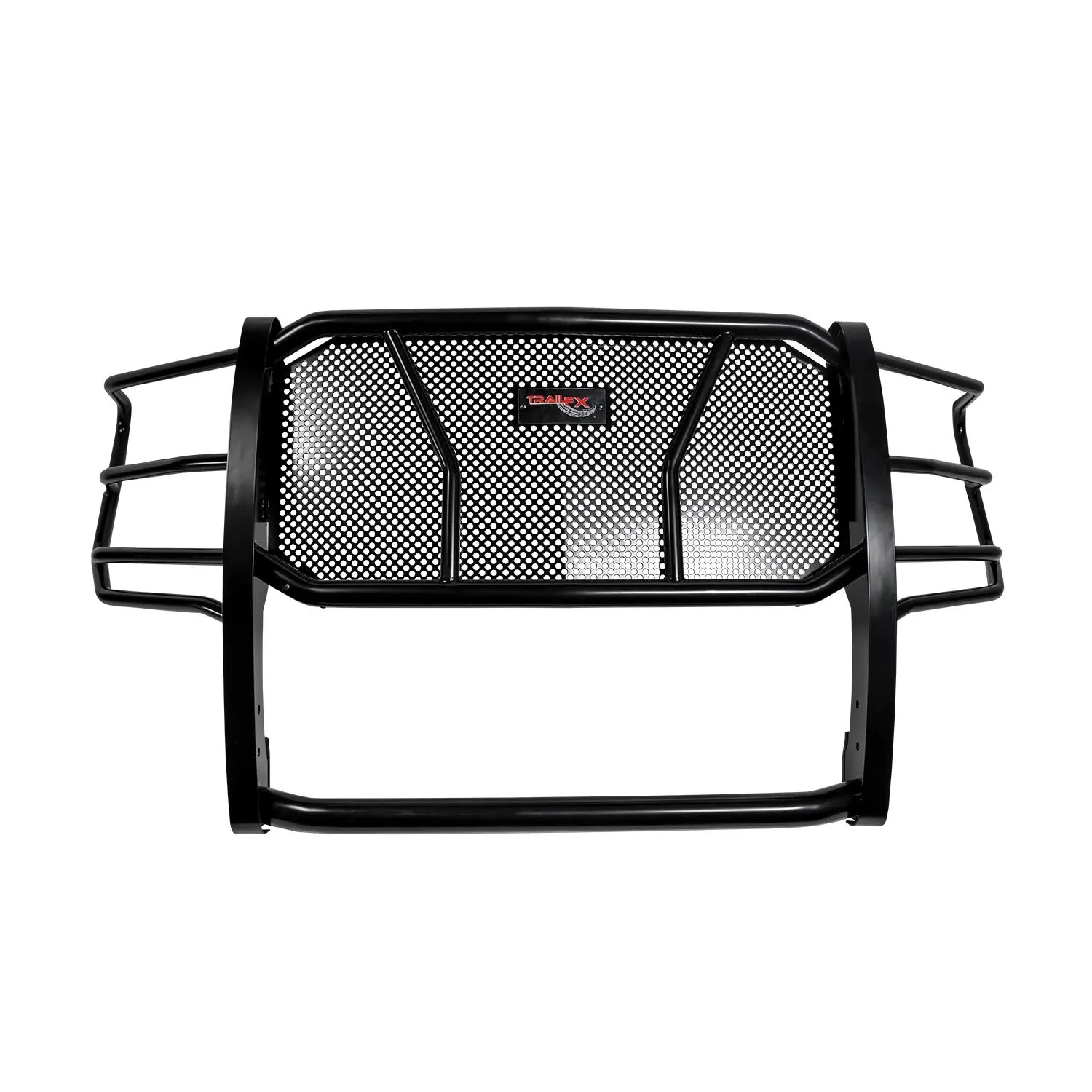 TrailFX Extreme Series Grille Guards