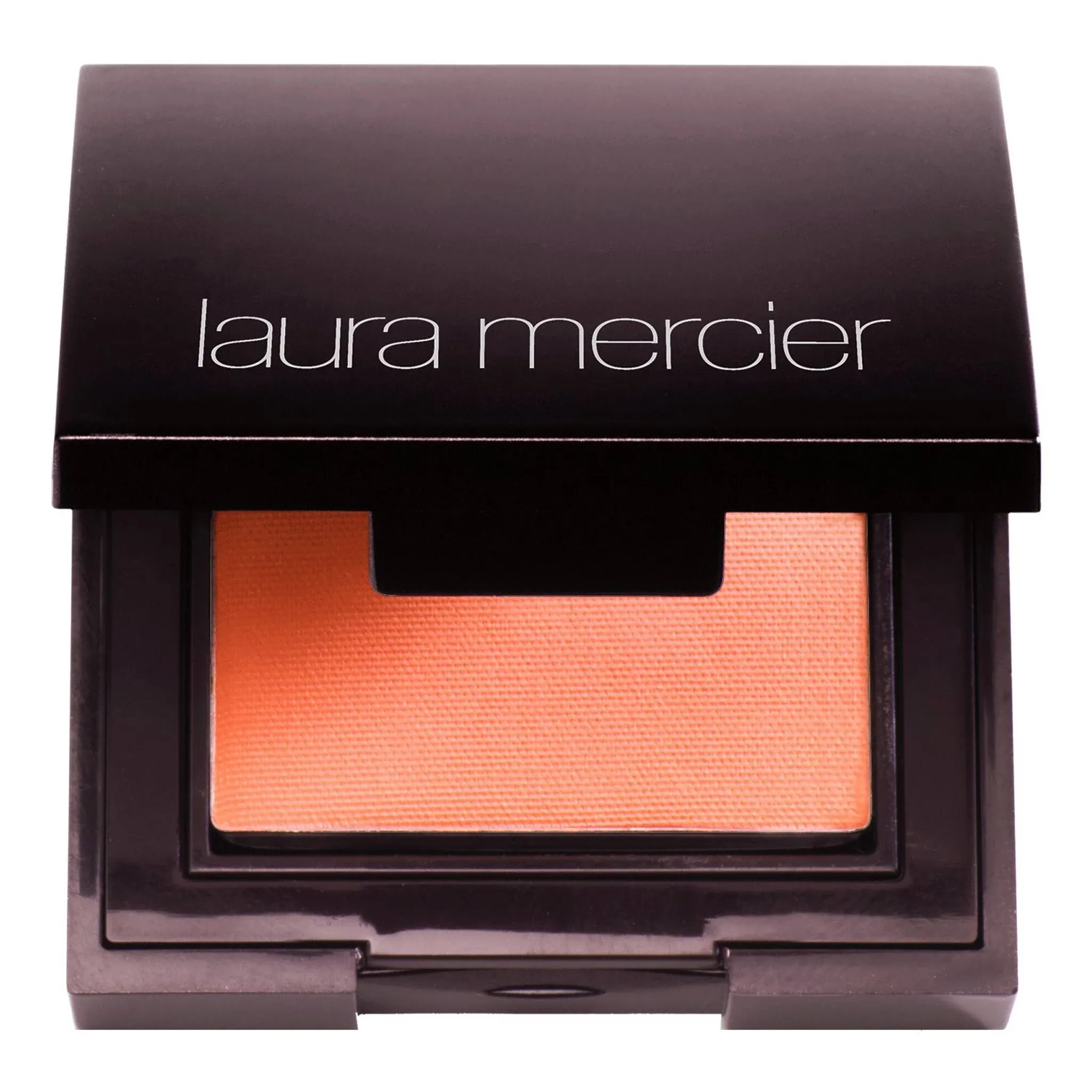 Laura Mercier Second Skin Cheek Colour  / New With Box