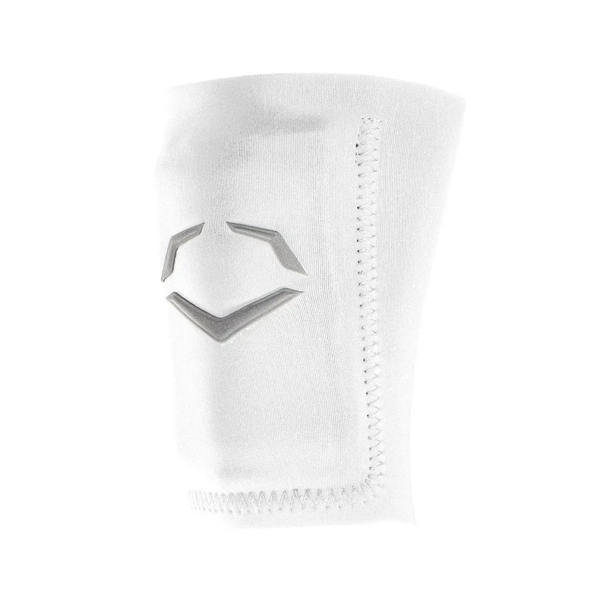 EvoShield Pro-SRZ Protective Wrist Guard | White