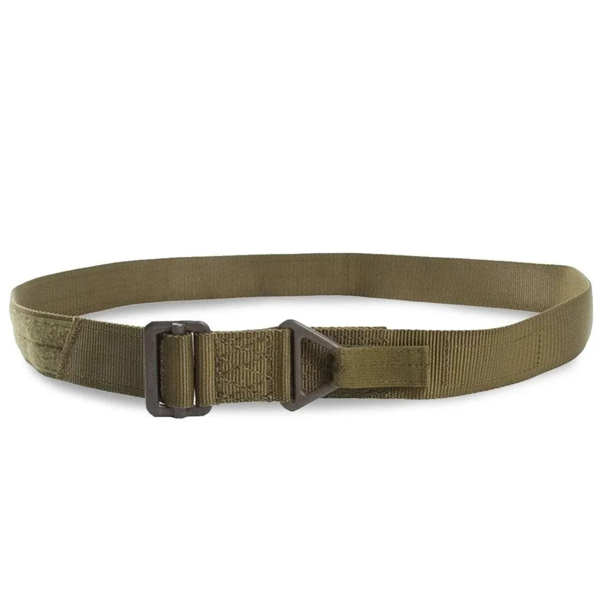 Blackhawk CQB / Riggers Belt Black