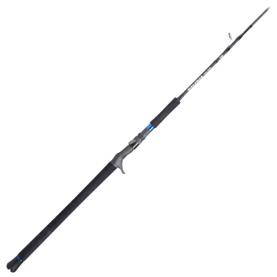 Daiwa Saltiga Saltwater Travel Casting Rods · 5'9" · Medium Heavy