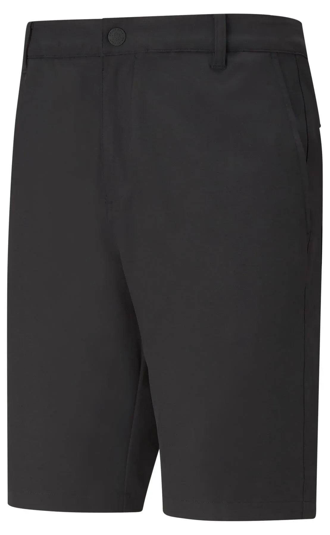 Puma Men's Jackpot Golf Shorts