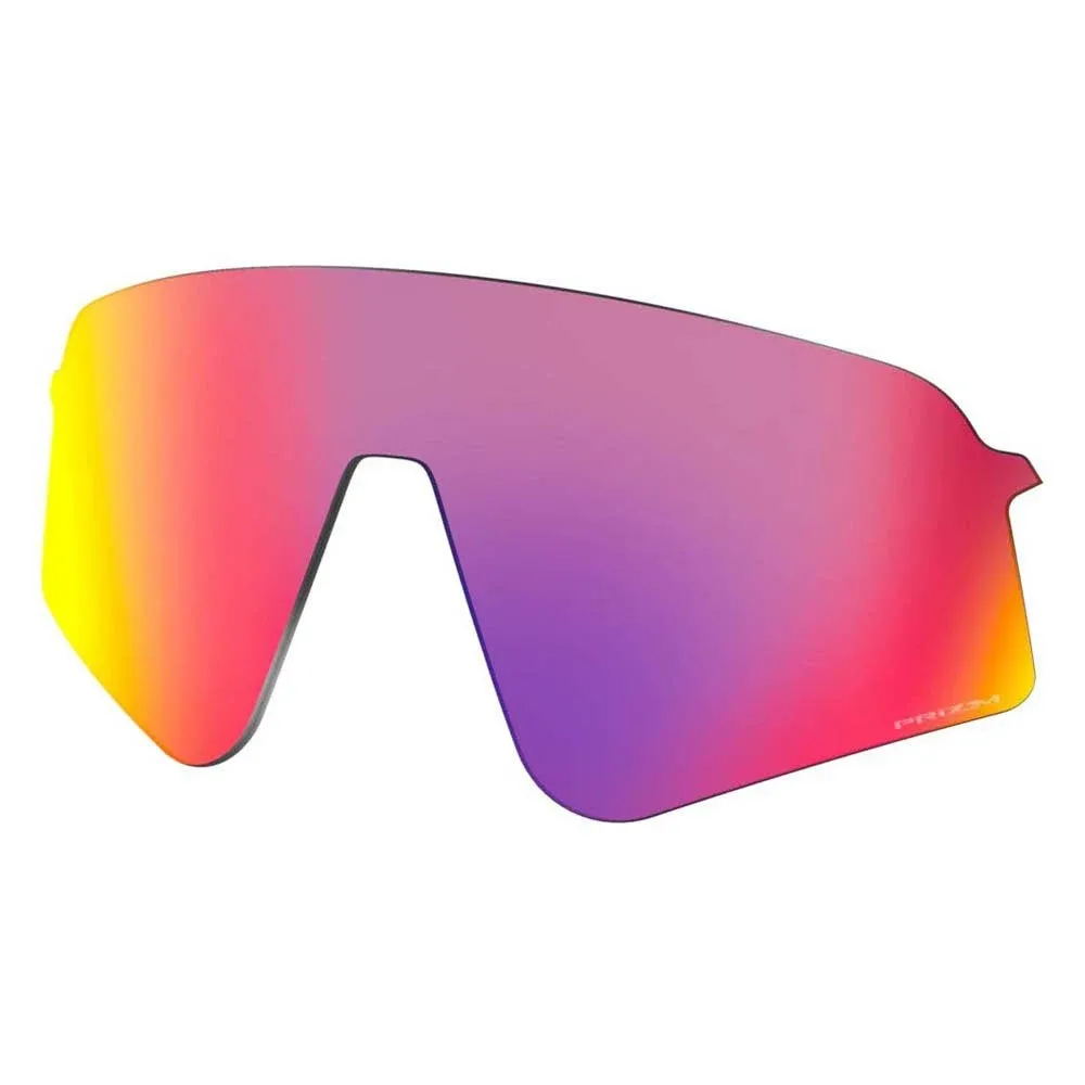 Oakley Sutro Lite Sweep Replacement Lenses