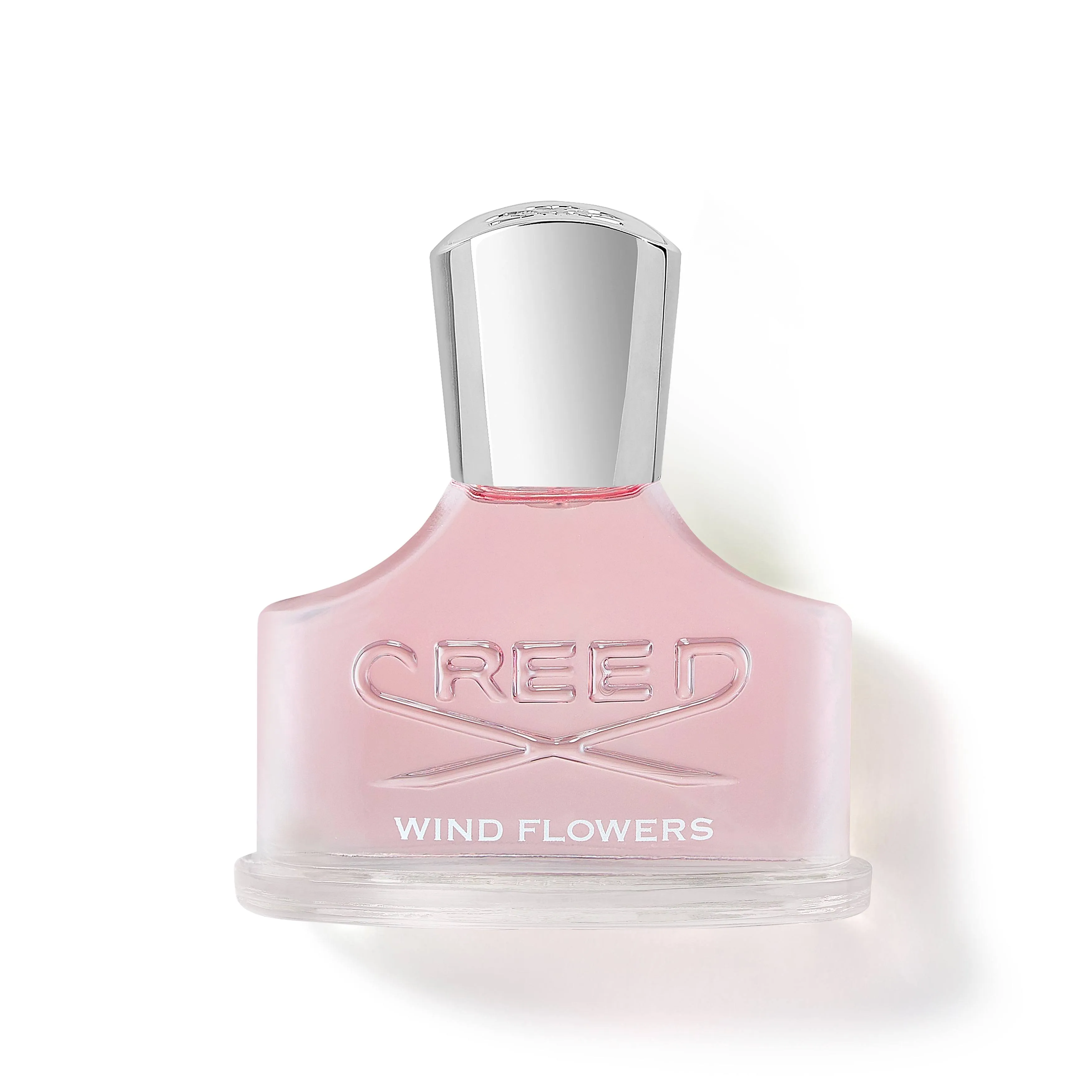 Wind Flowers 2.5 oz.