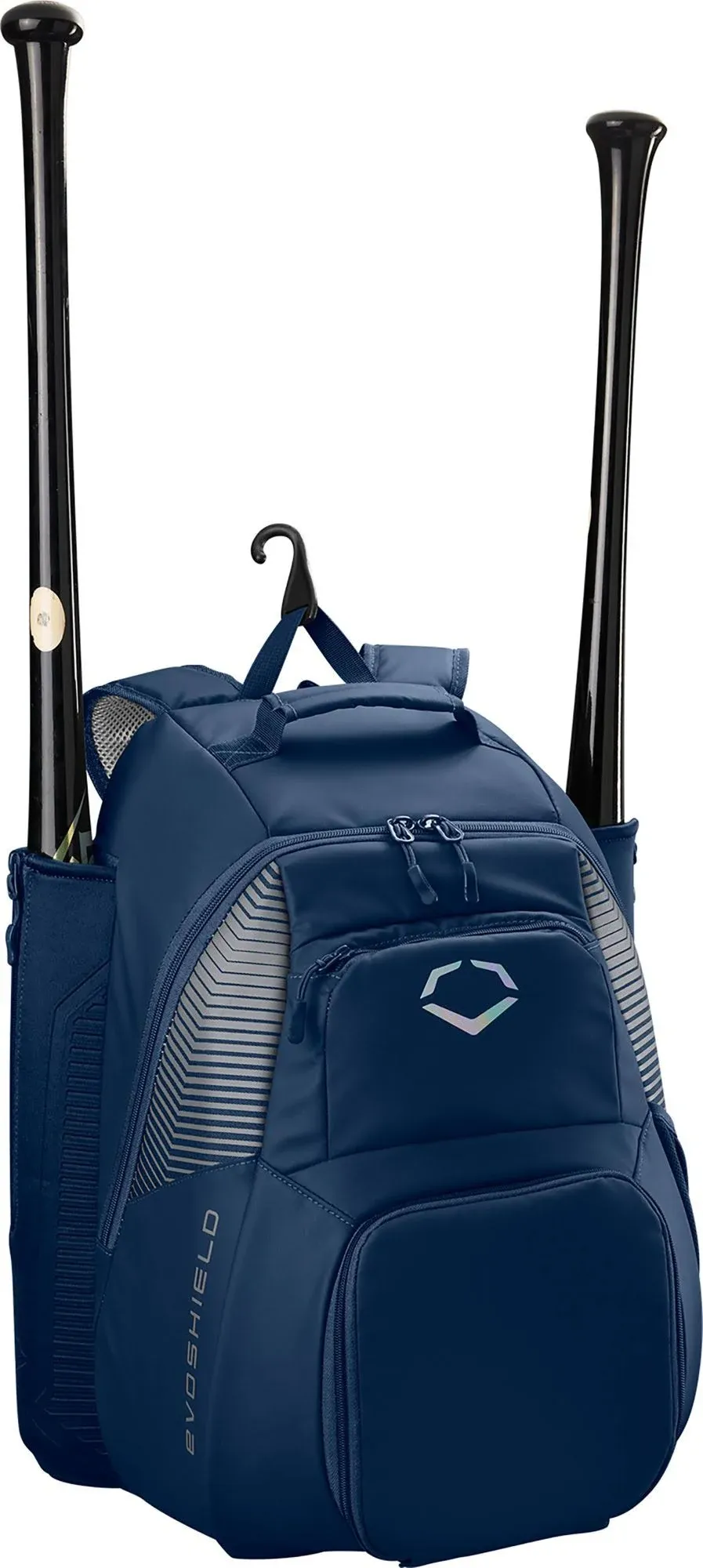 EvoShield Tone Set Baseball Backpacks