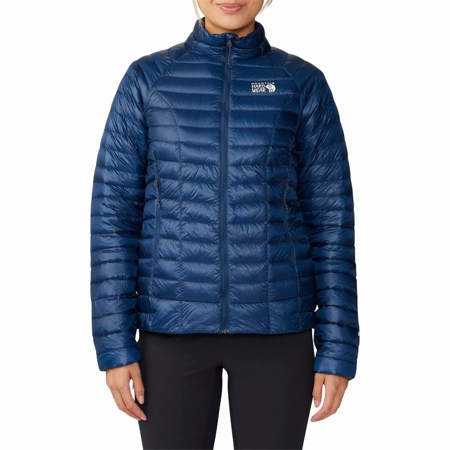 Mountain Hardwear Women's Ghost Whisperer/2 Jacket