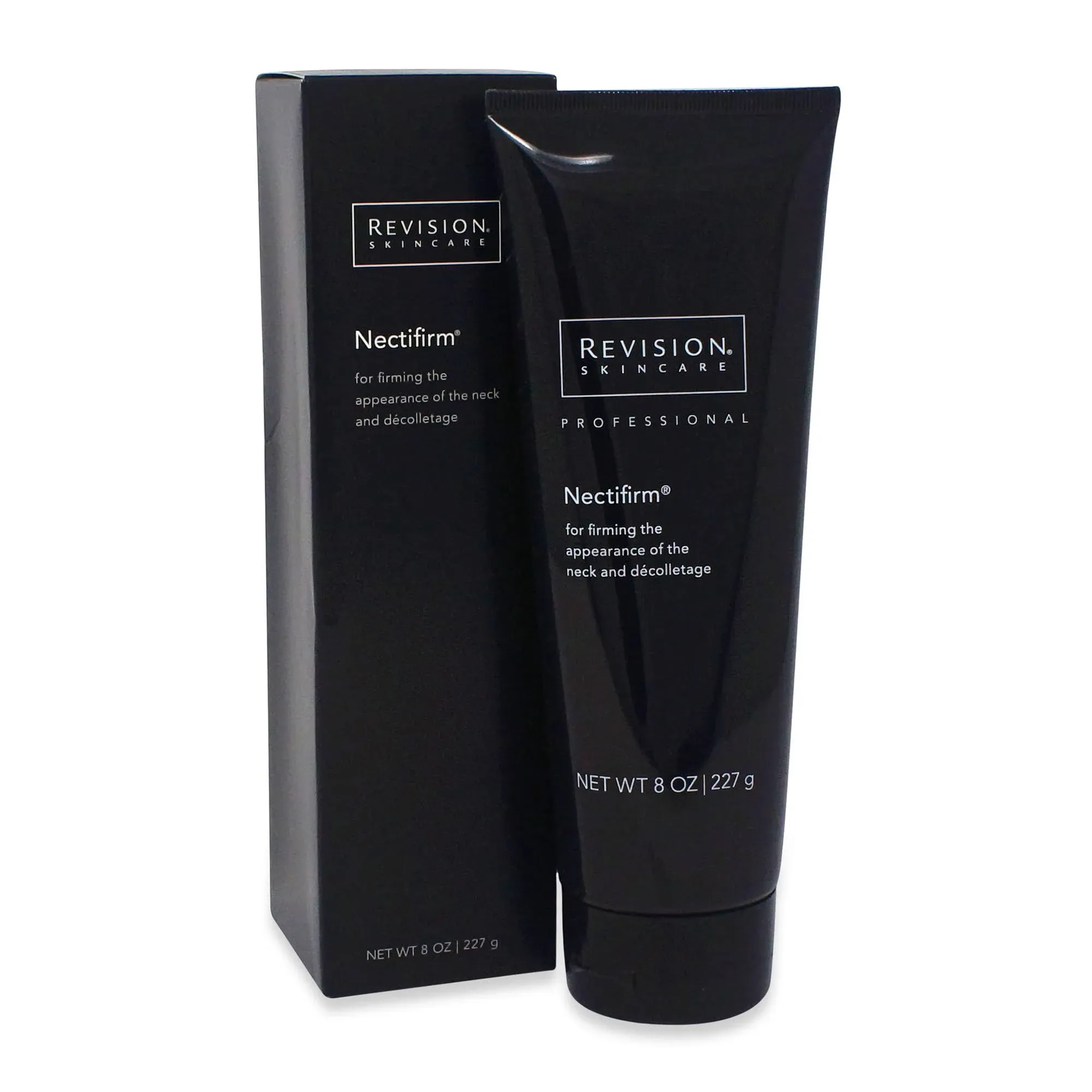 Revision Skincare Nectifirm 8 oz.