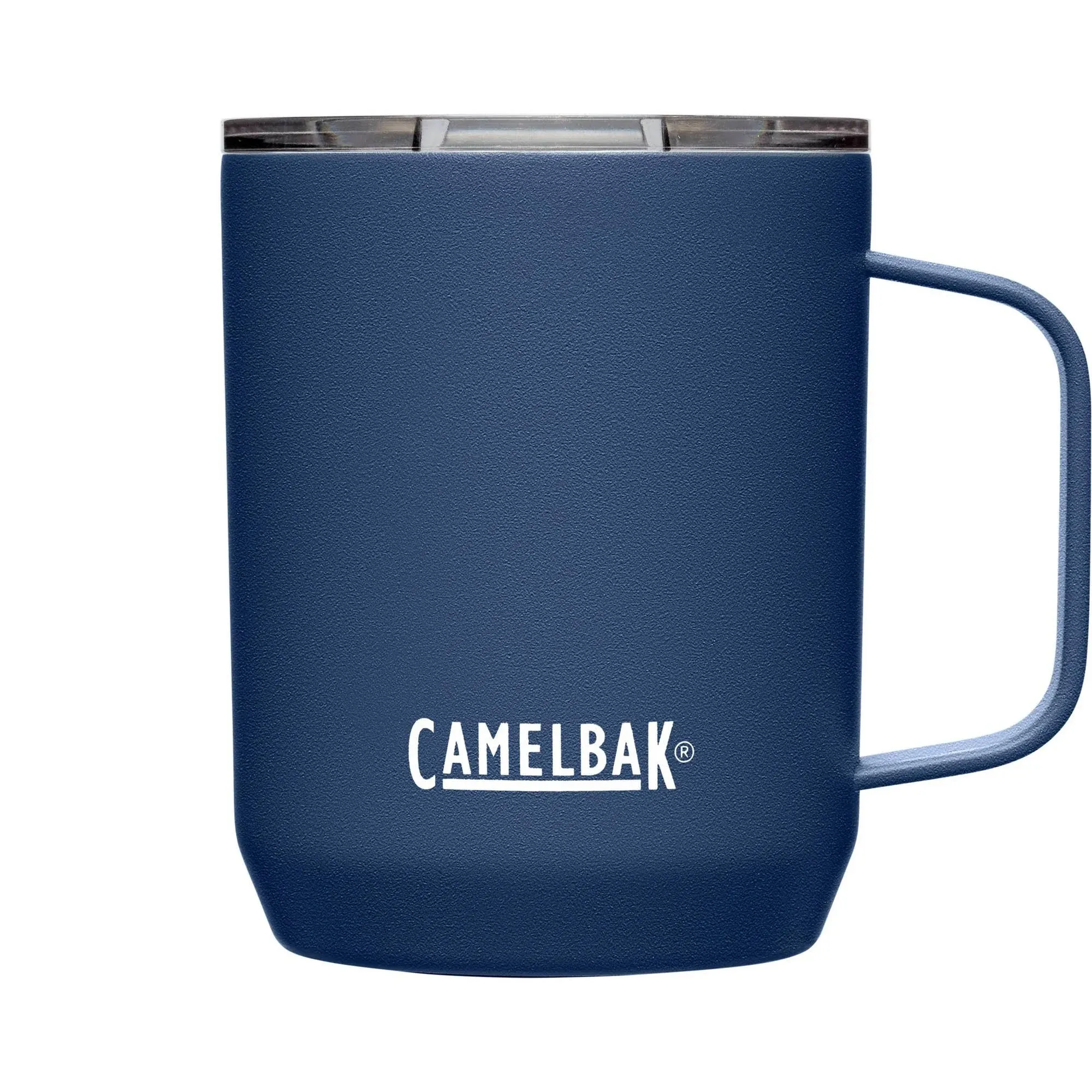 CamelBak Horizon 12 oz Camp Mug