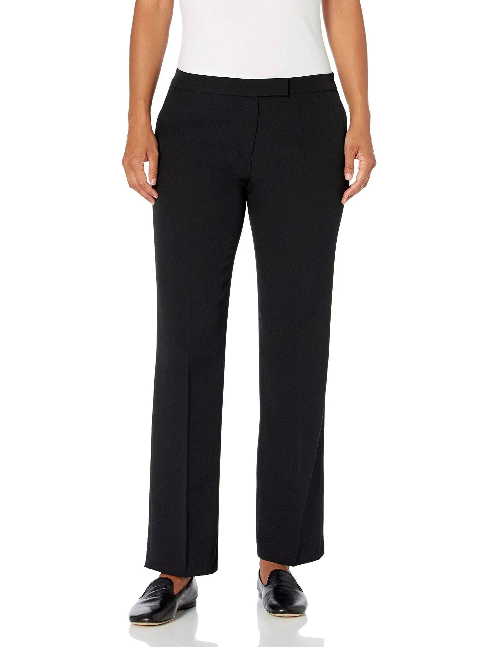 Kasper Women's Pants