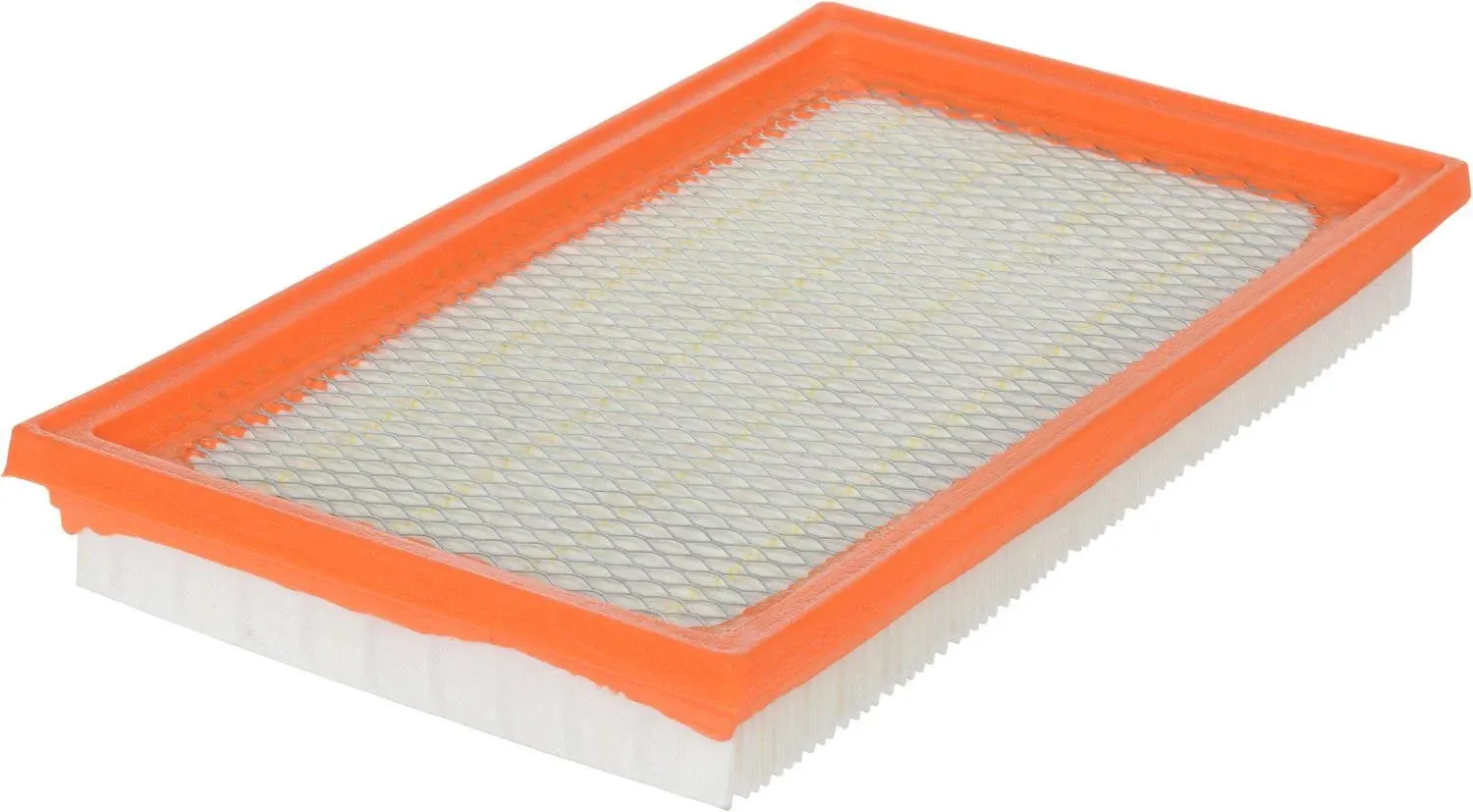 FRAM CA4309 Air Filter