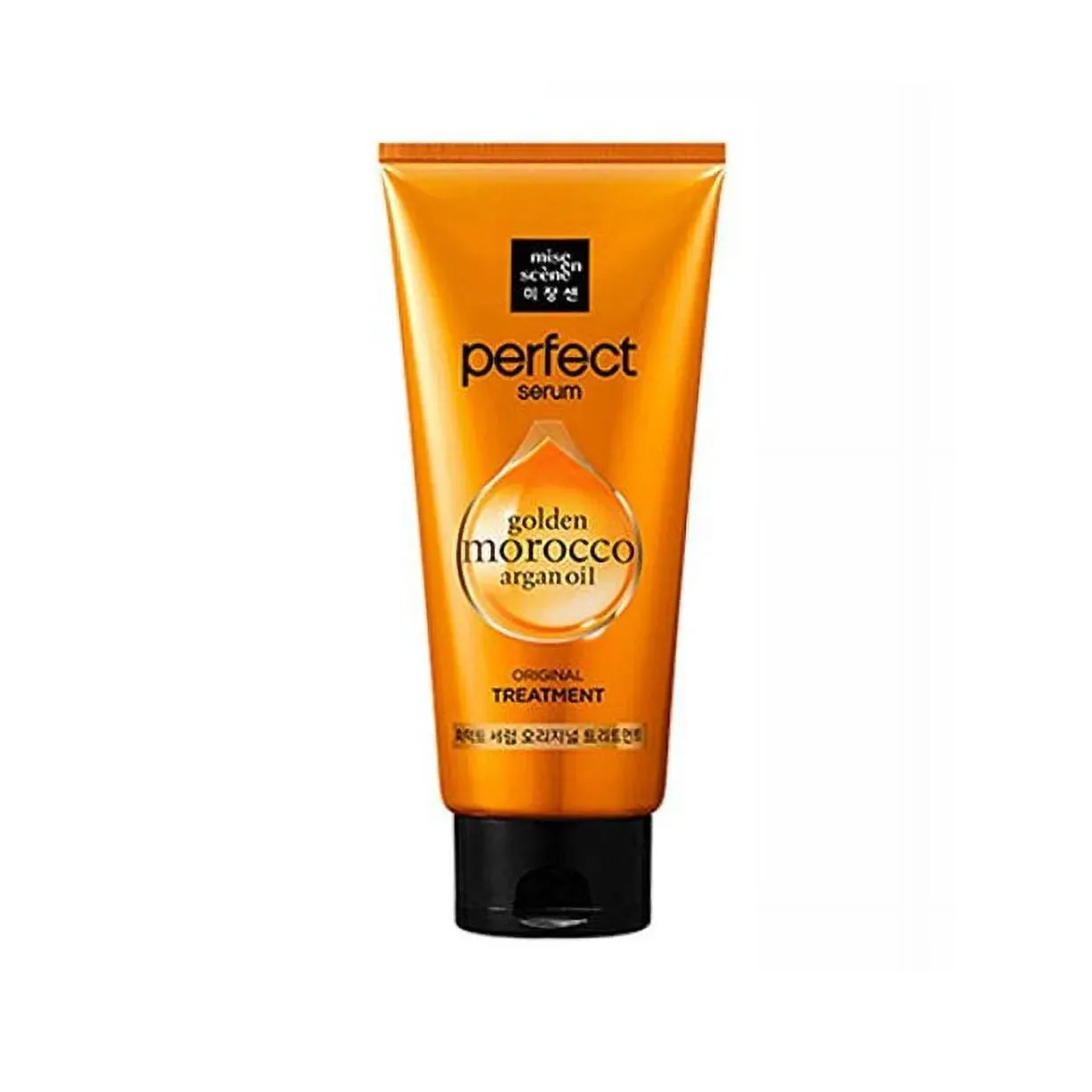 Miseenscene Perfect Repair Treatment 180ml