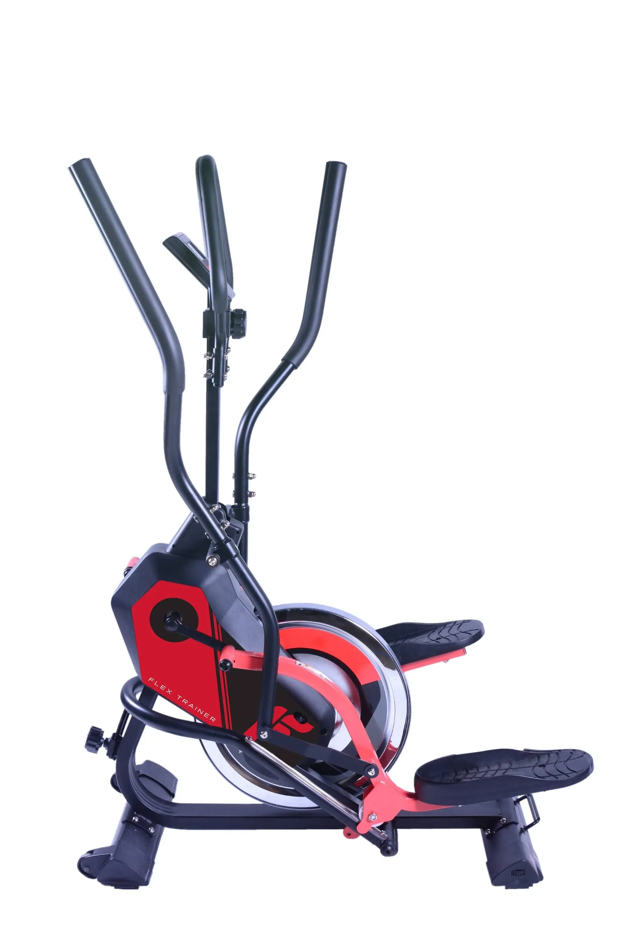 Fitnation by Echelon Flex Elliptical Trainer