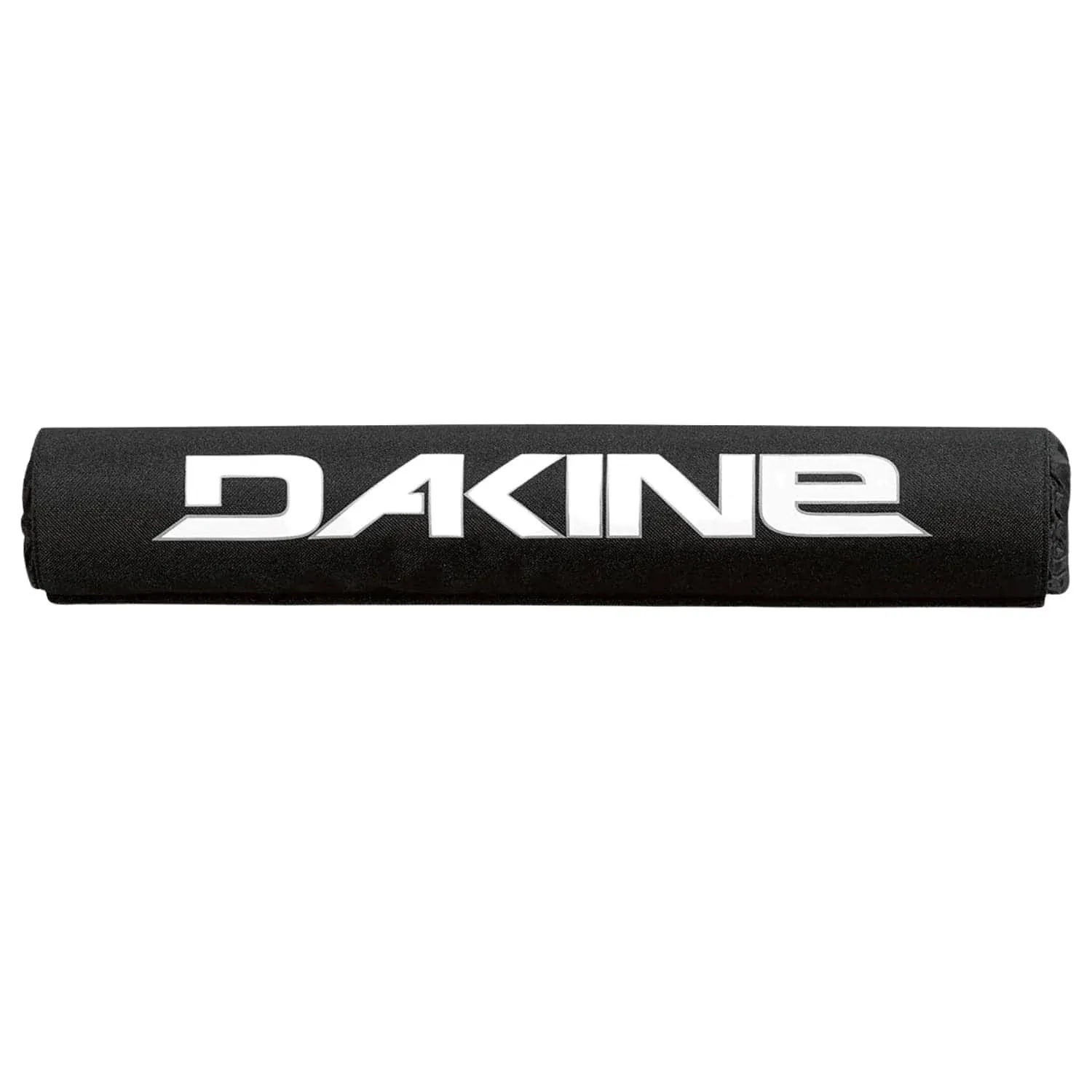 Dakine Rack Pads - 18 in. Black