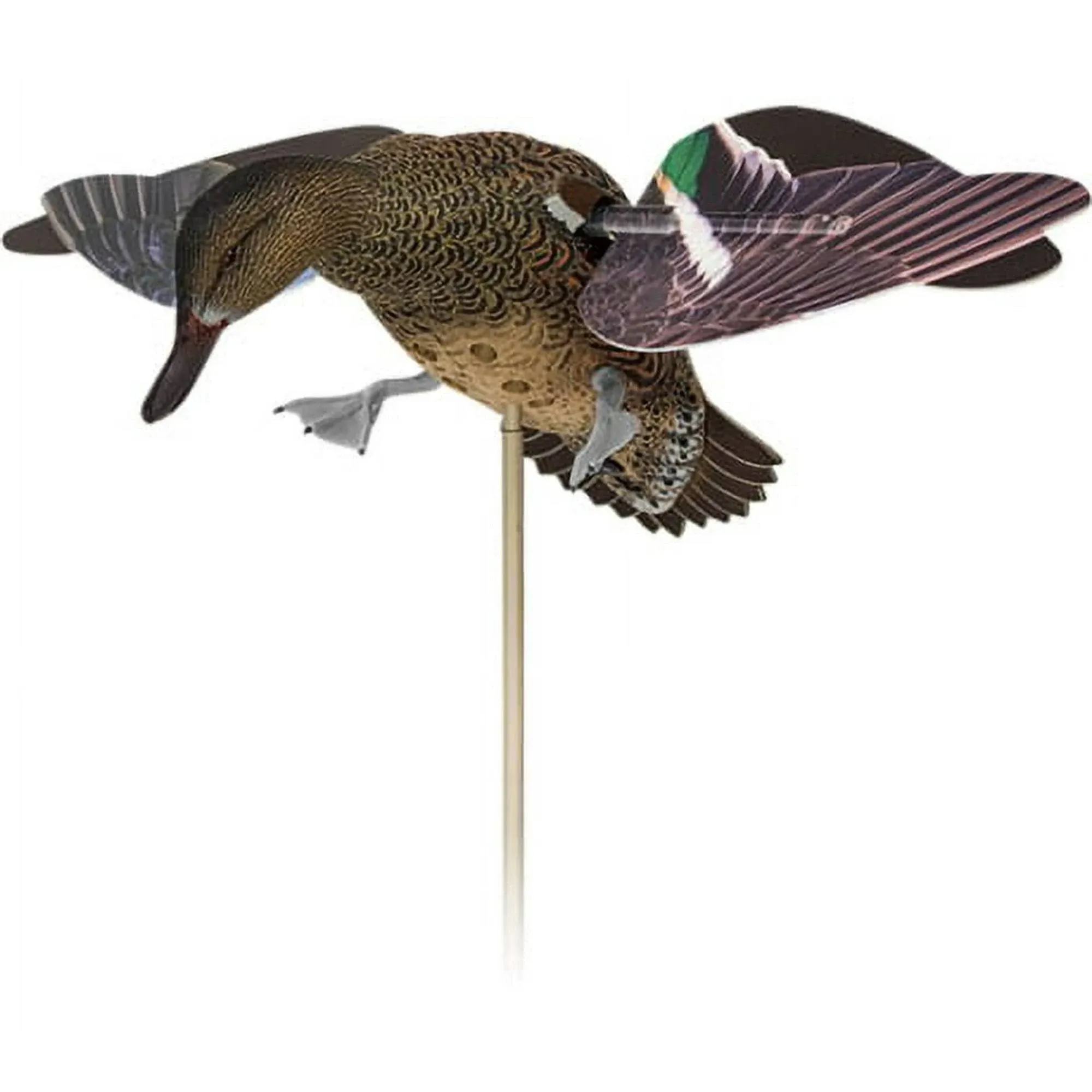 Avian X PowerFlight Hen Decoy