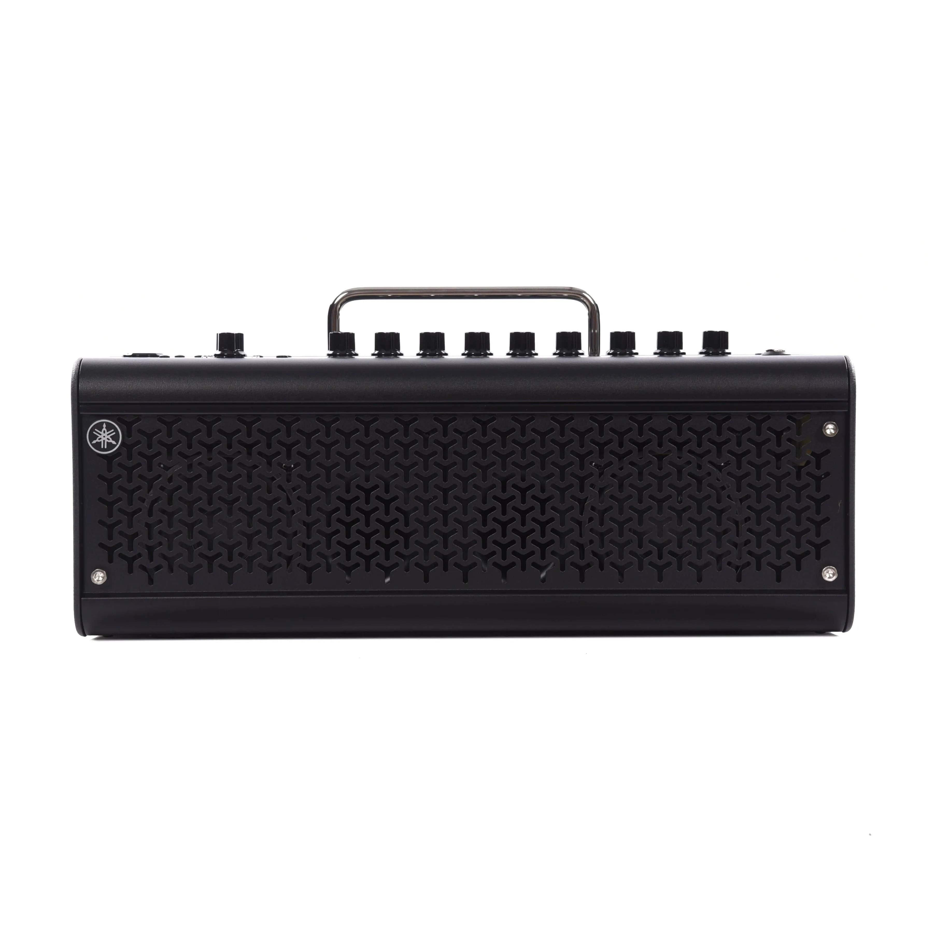 Yamaha THR30II Wireless Guitar Amplifier - Black