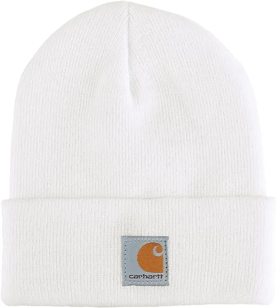 Carhartt Kids' Acrylic Watch Hat