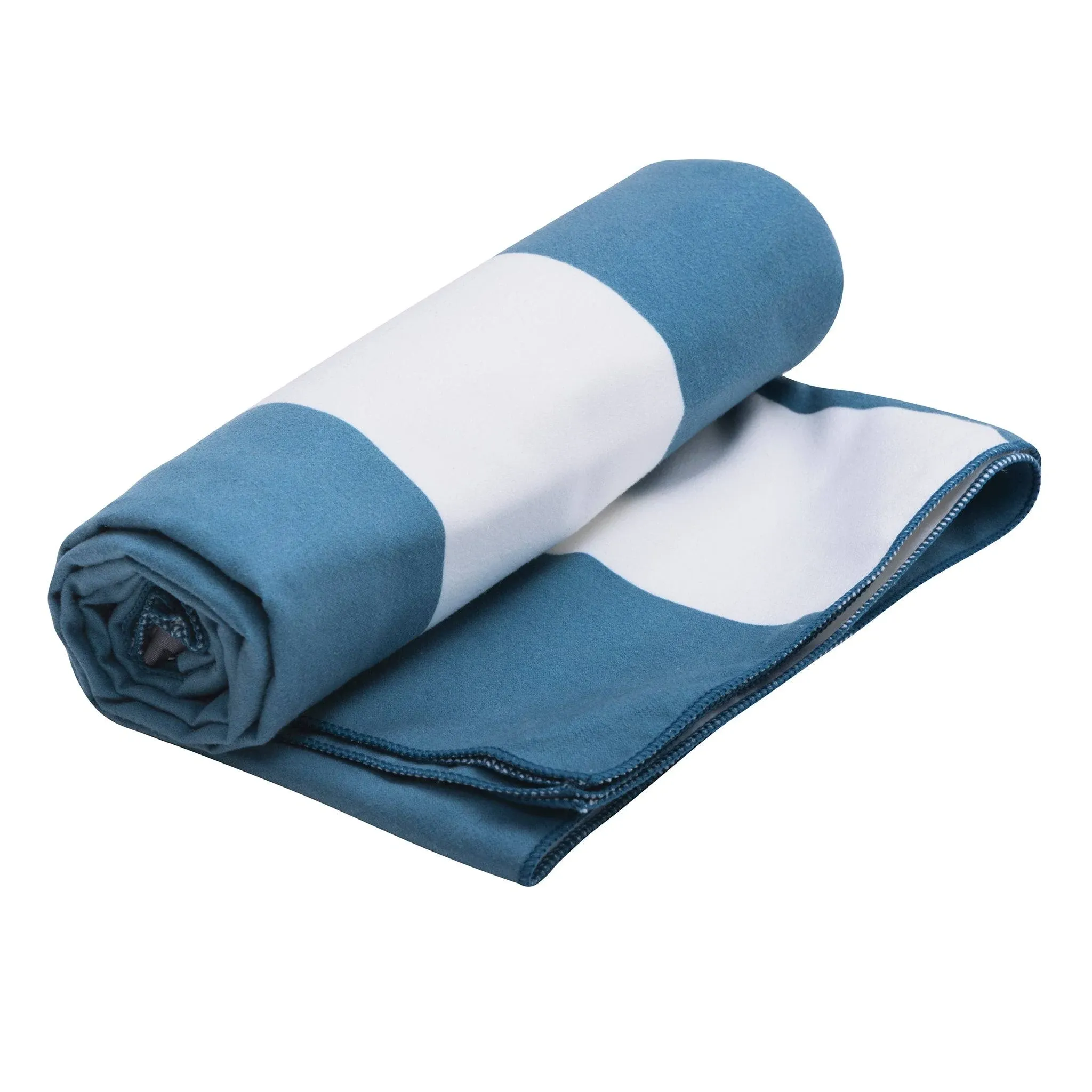 Sea to Summit Drylite Towel, XXL / Beach Blue