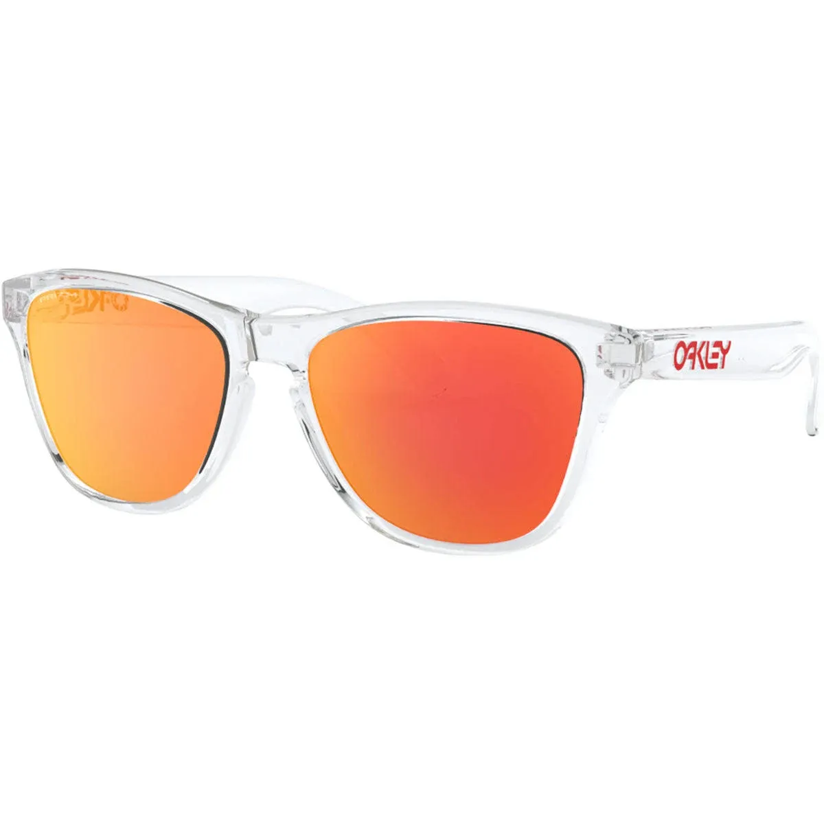 Oakley Frogskins XS Sunglasses